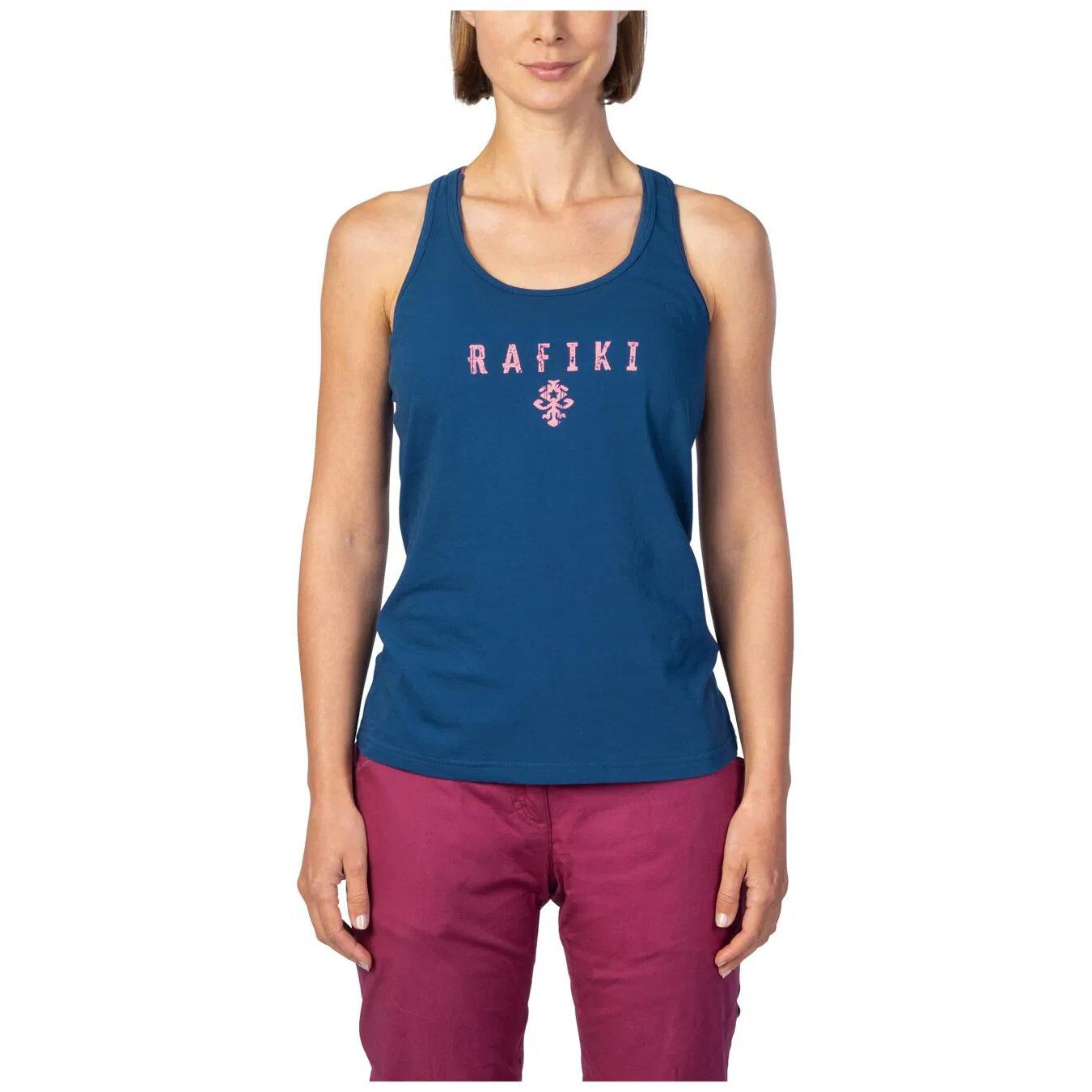 product/r/a/rafiki_10052547rfx_ensign-blue_3.jpg