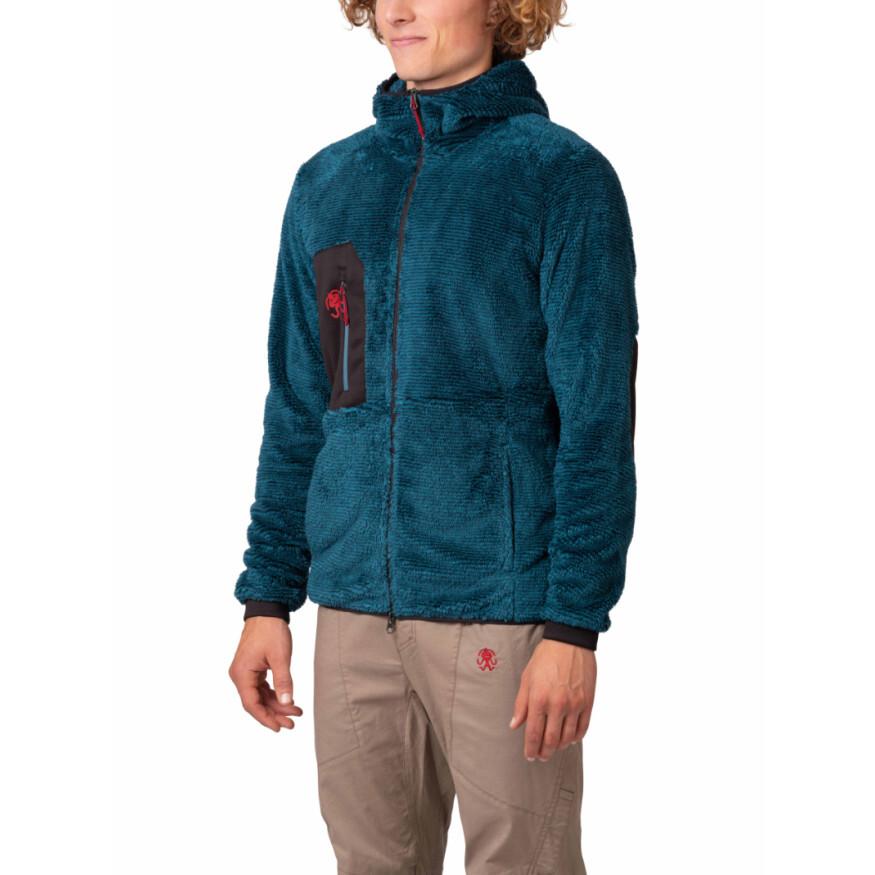 product/r/a/rafiki_10056516rfx_stargazer_3.jpg