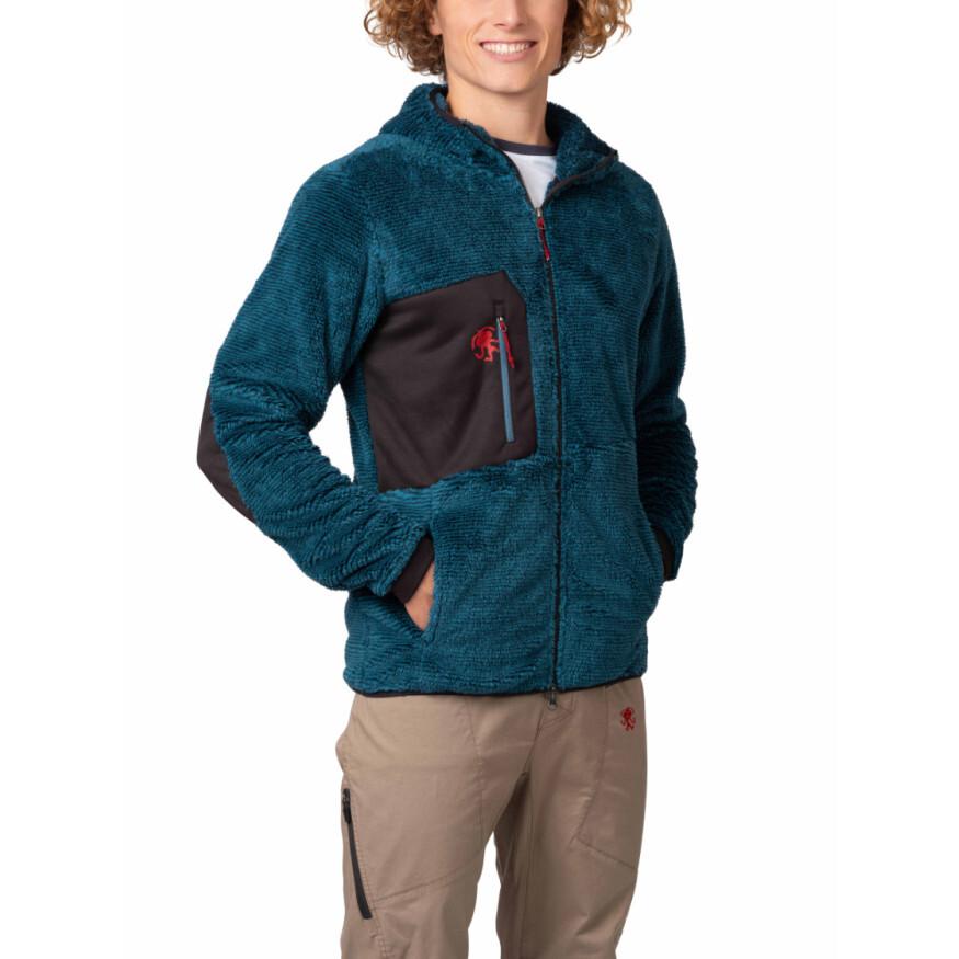 product/r/a/rafiki_10056516rfx_stargazer_4.jpg