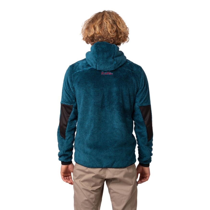product/r/a/rafiki_10056516rfx_stargazer_5.jpg