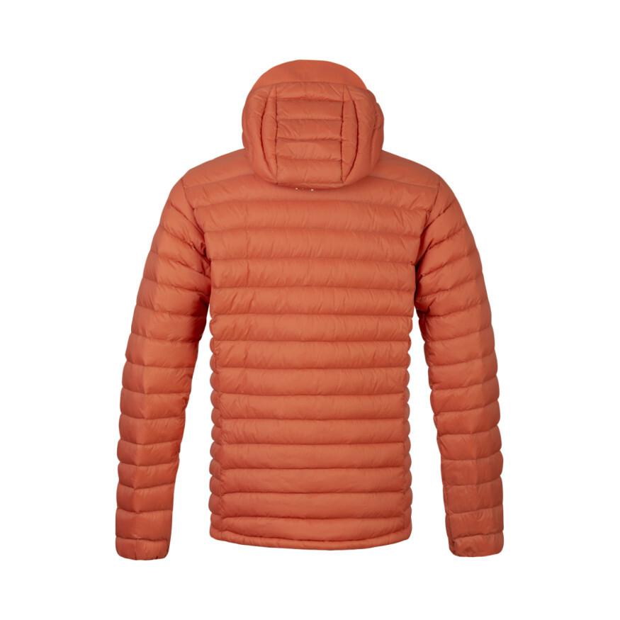 product/r/a/rafiki_10056537rfx_autumn-glaze_2.jpg