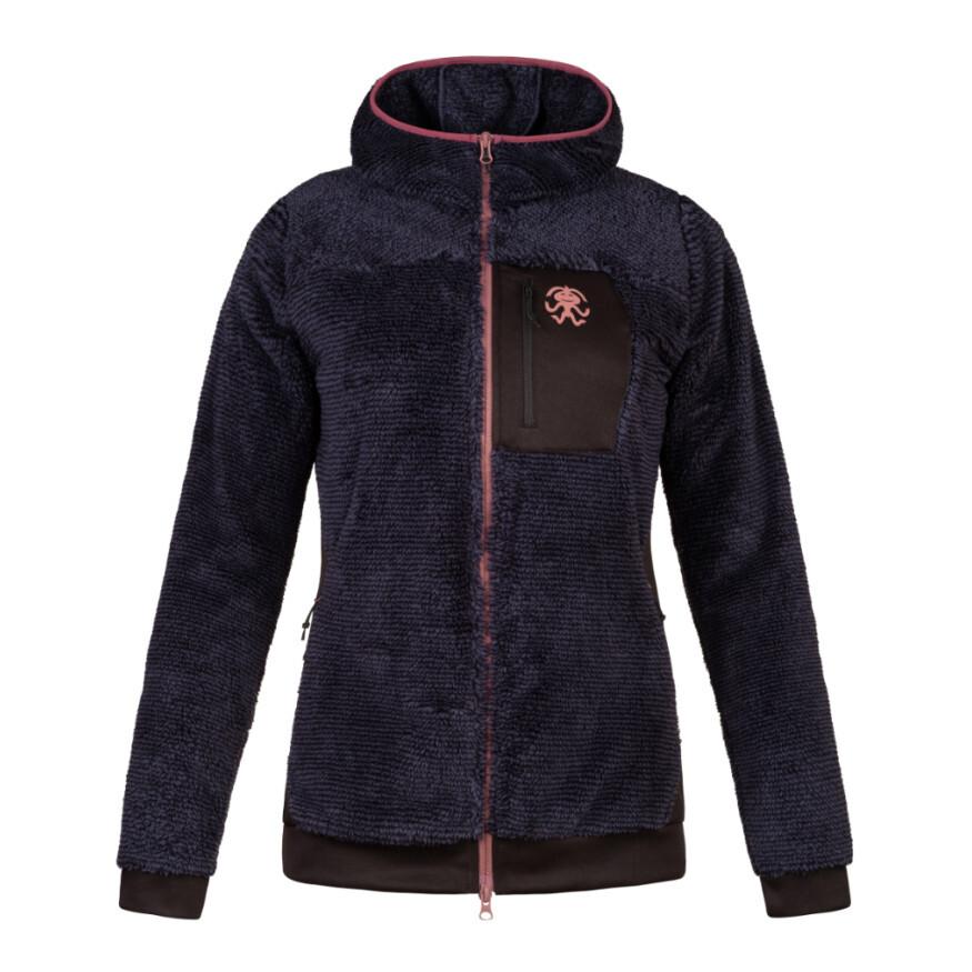 product/r/a/rafiki_10056559rfx_dark-navy_1.jpg
