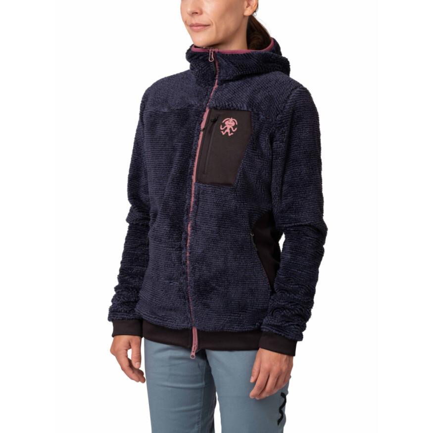 product/r/a/rafiki_10056559rfx_dark-navy_3.jpg