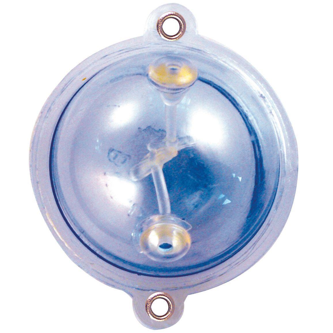 product/r/a/ragot_ab0000100.jpg