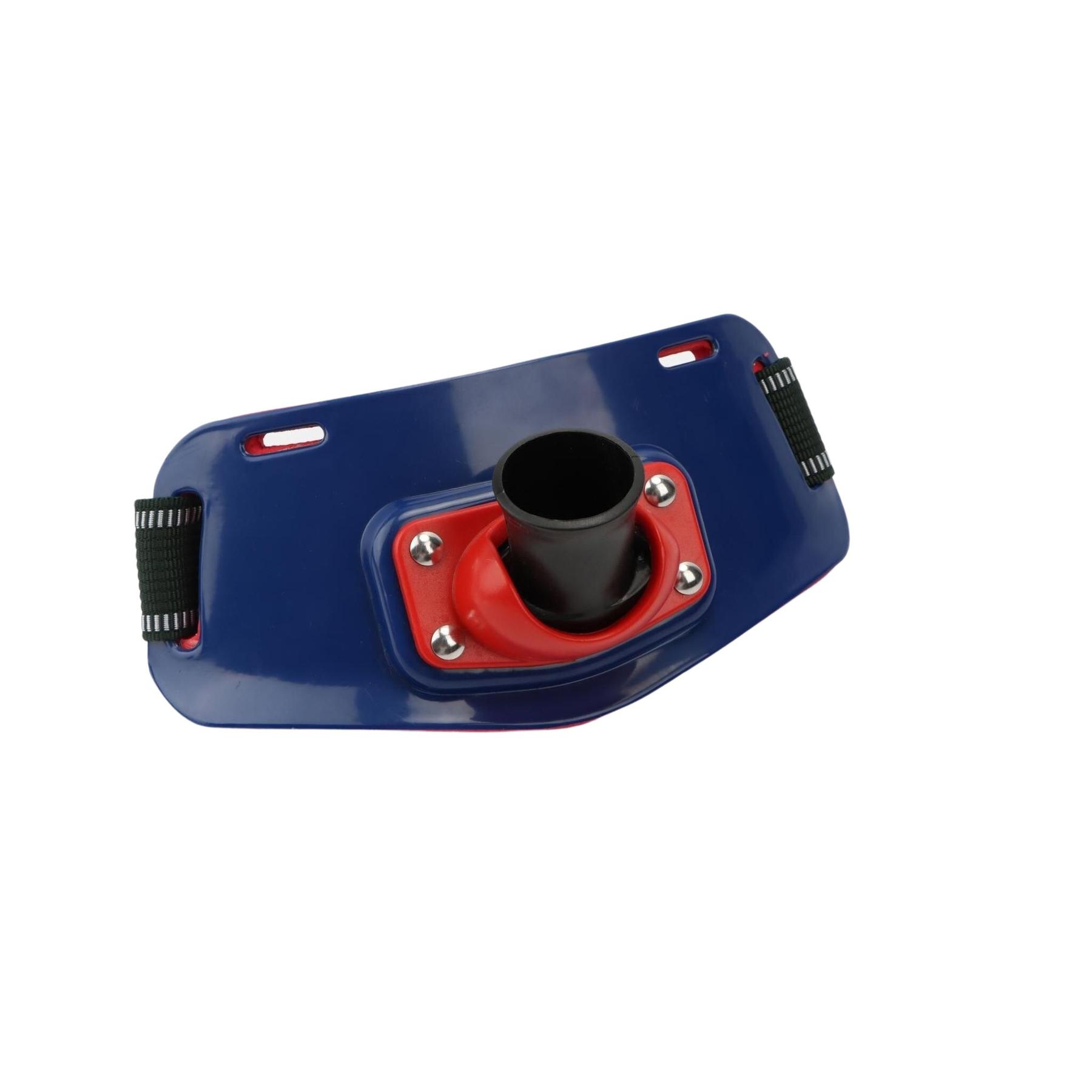 product/r/a/ragot_rg0300302.jpg