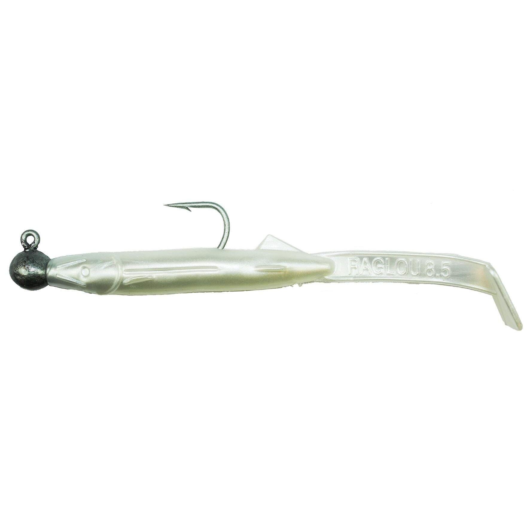 product/r/a/ragot_rg3905011.jpg