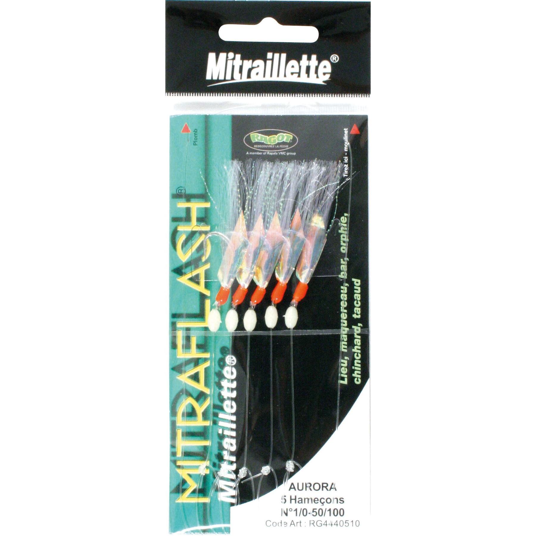 product/r/a/ragot_rg4440502.jpg