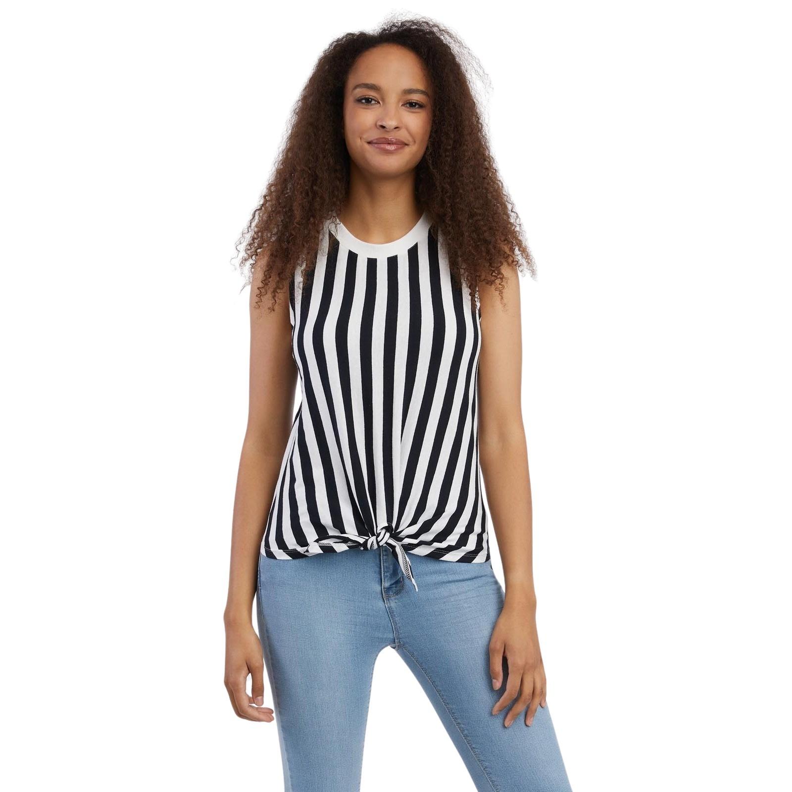 product/r/a/ragwear_2411-10004-1010.jpg