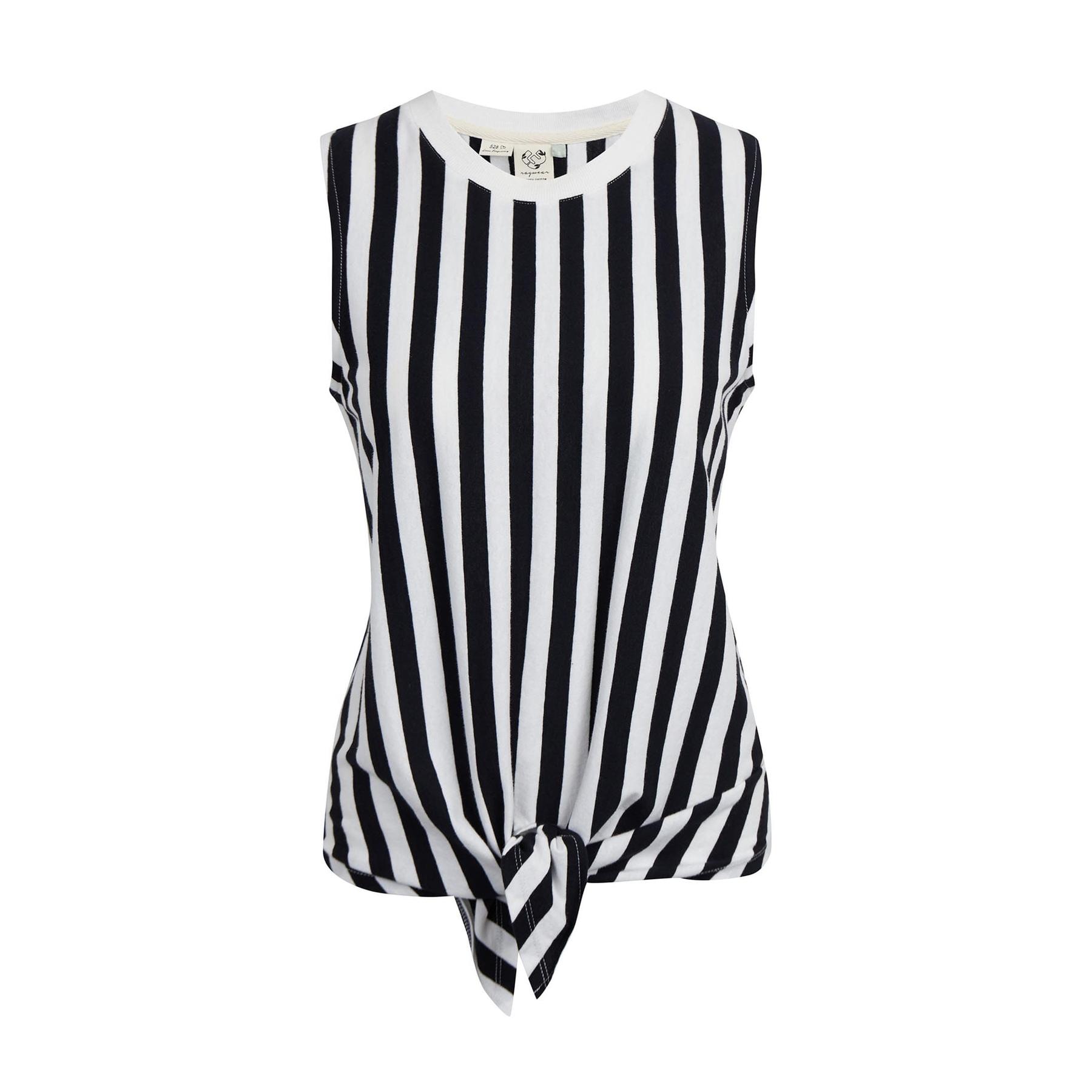 product/r/a/ragwear_2411-10004-1010_0.jpg