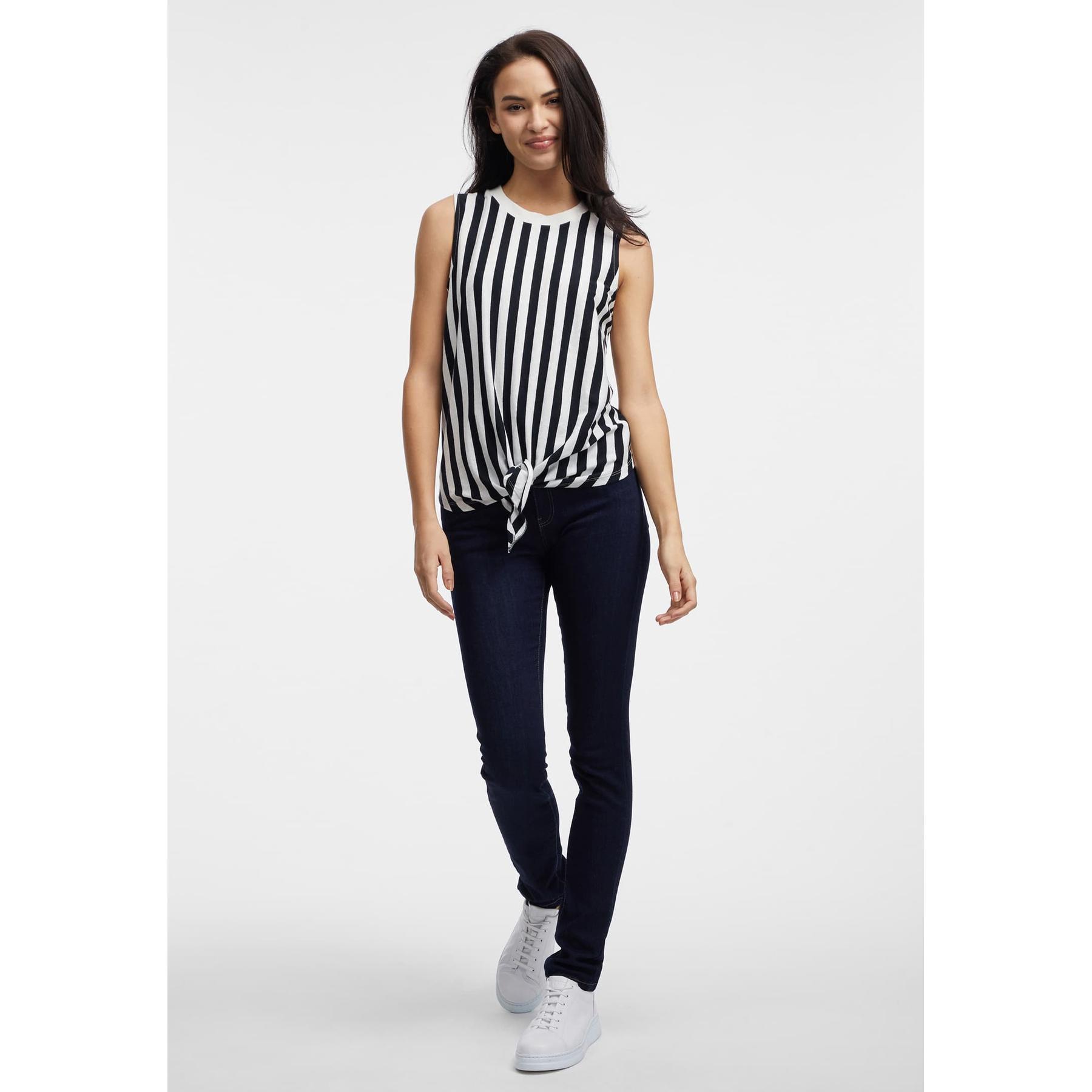 product/r/a/ragwear_2411-10004-1010_1.jpg