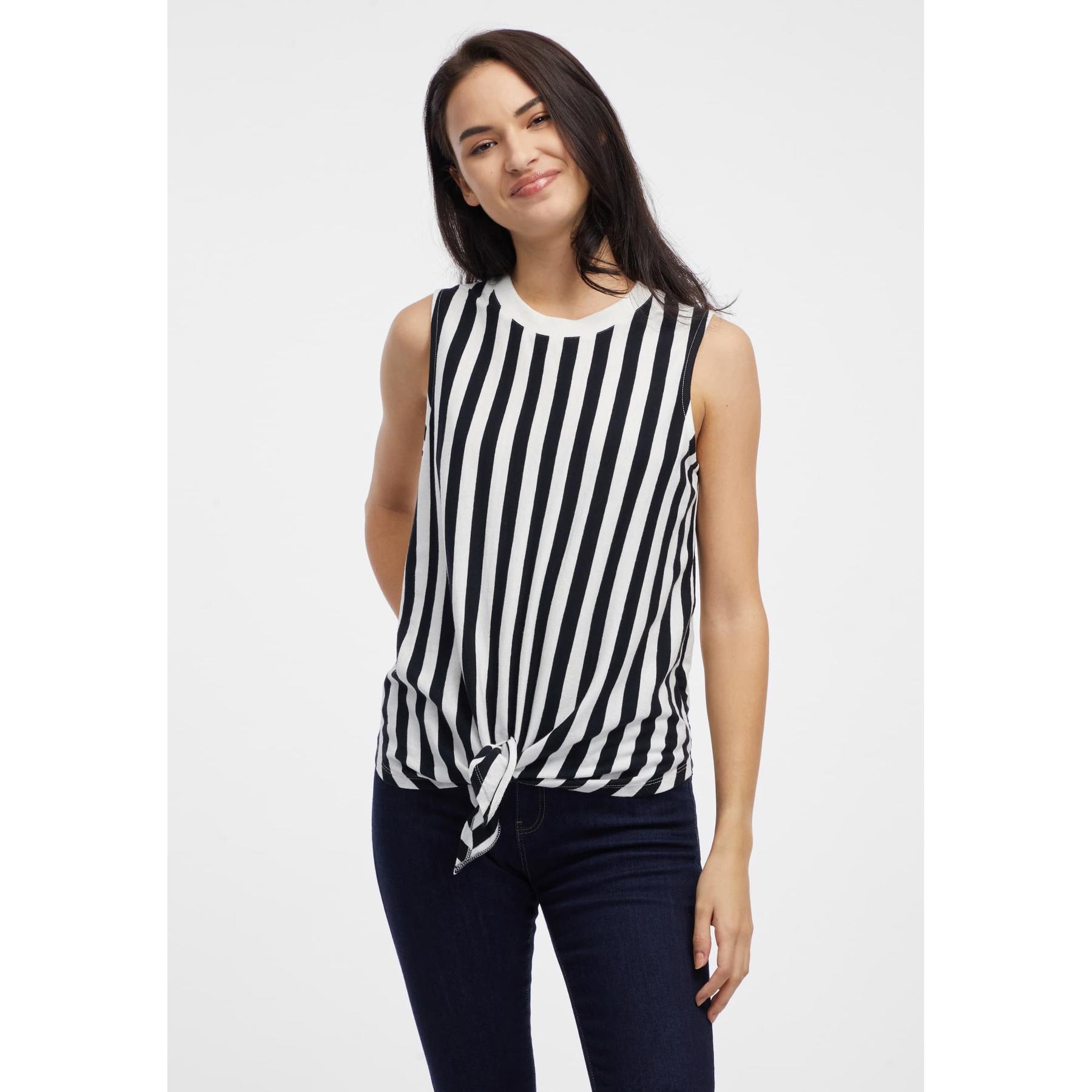 product/r/a/ragwear_2411-10004-1010_2.jpg