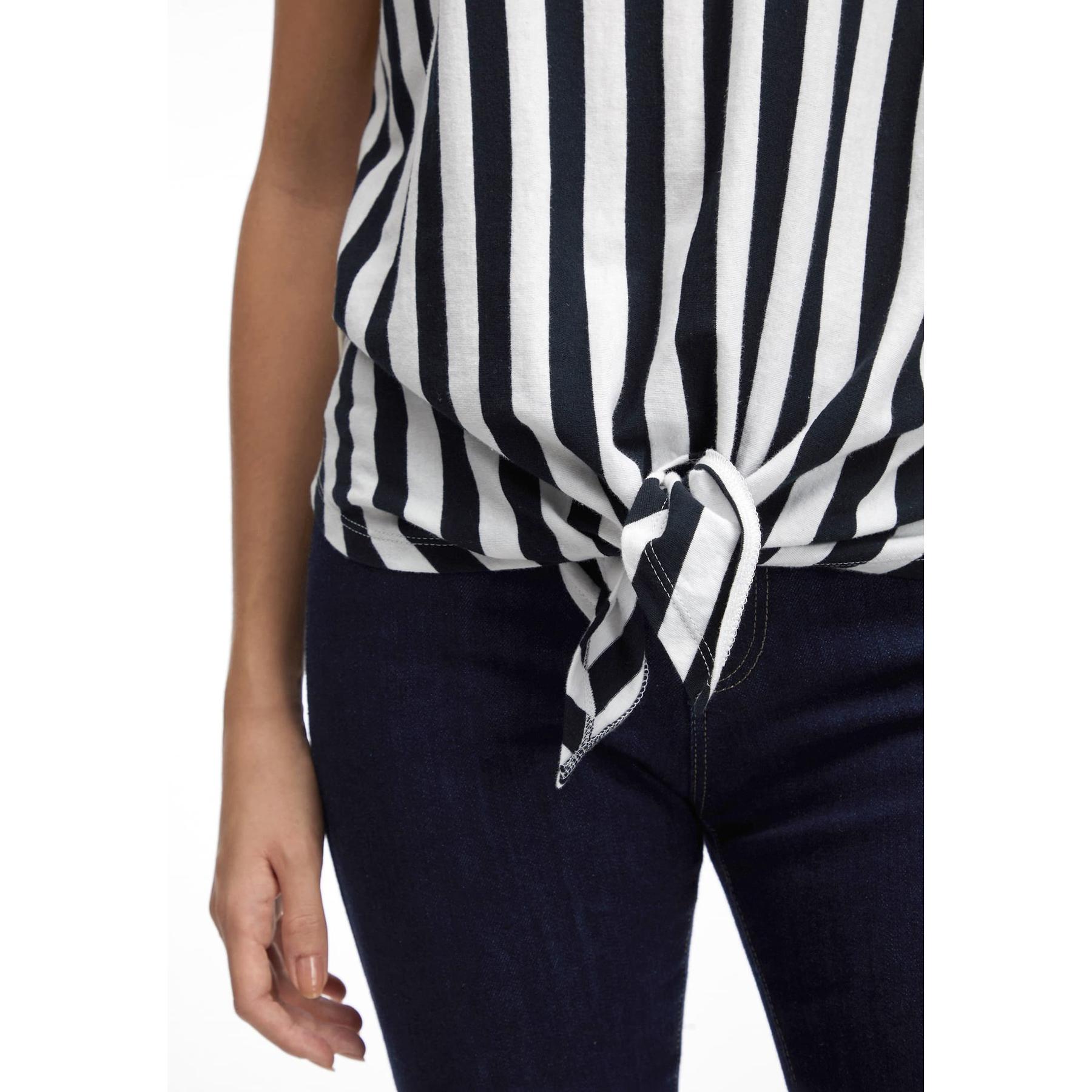 product/r/a/ragwear_2411-10004-1010_4.jpg