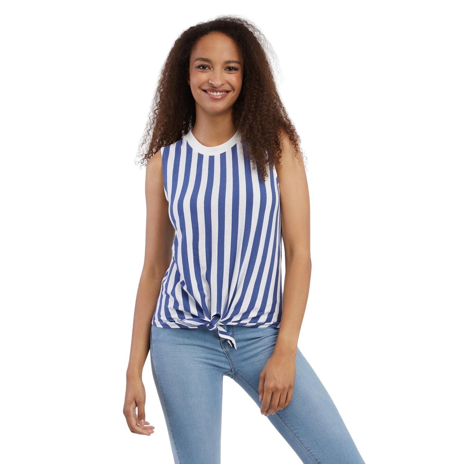 product/r/a/ragwear_2411-10004-2028.jpg