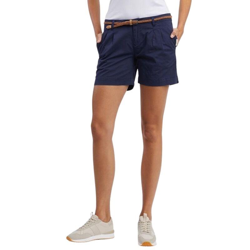 product/r/a/ragwear_2411-50012-2028_navy_1.jpg