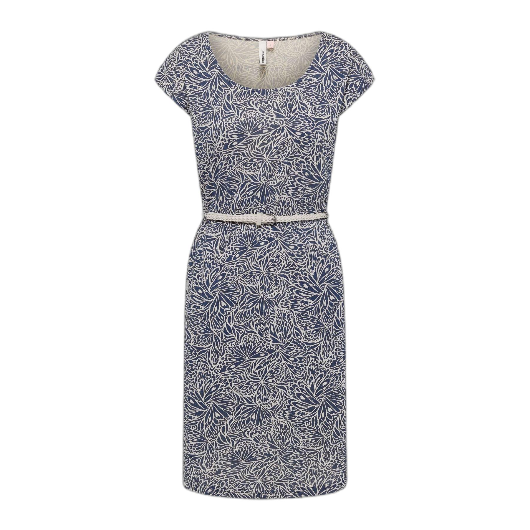 product/r/a/ragwear_2511-20005-2000_midnight_1.jpg