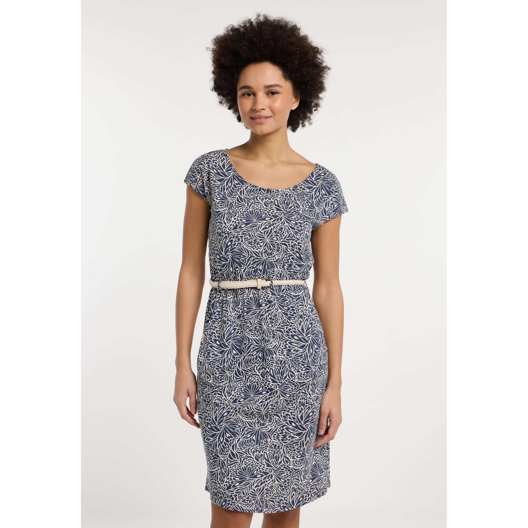 product/r/a/ragwear_2511-20005-2000_midnight_2.jpg