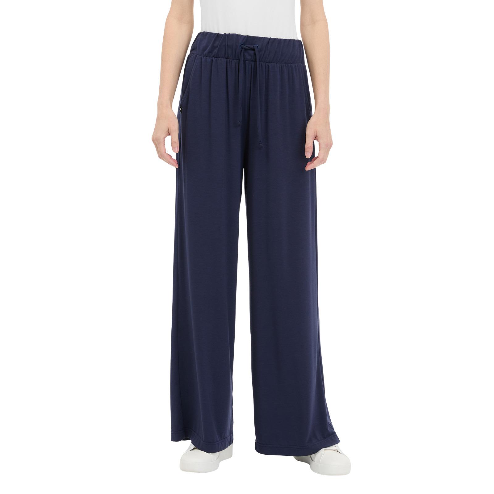 product/r/a/ragwear_2511-55004-2000_midnight_1.jpg