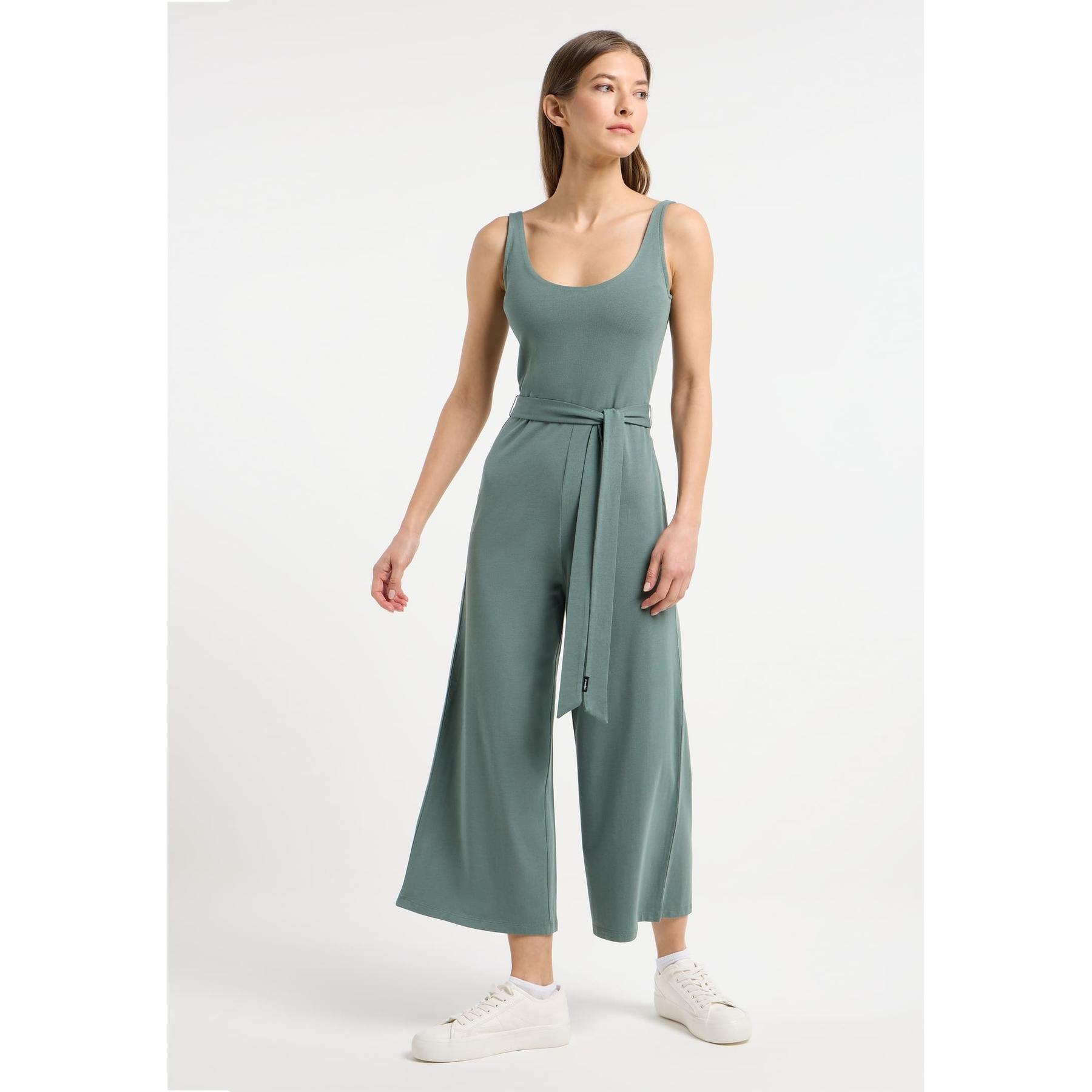product/r/a/ragwear_2511-75001-5033_baltic_2.jpg