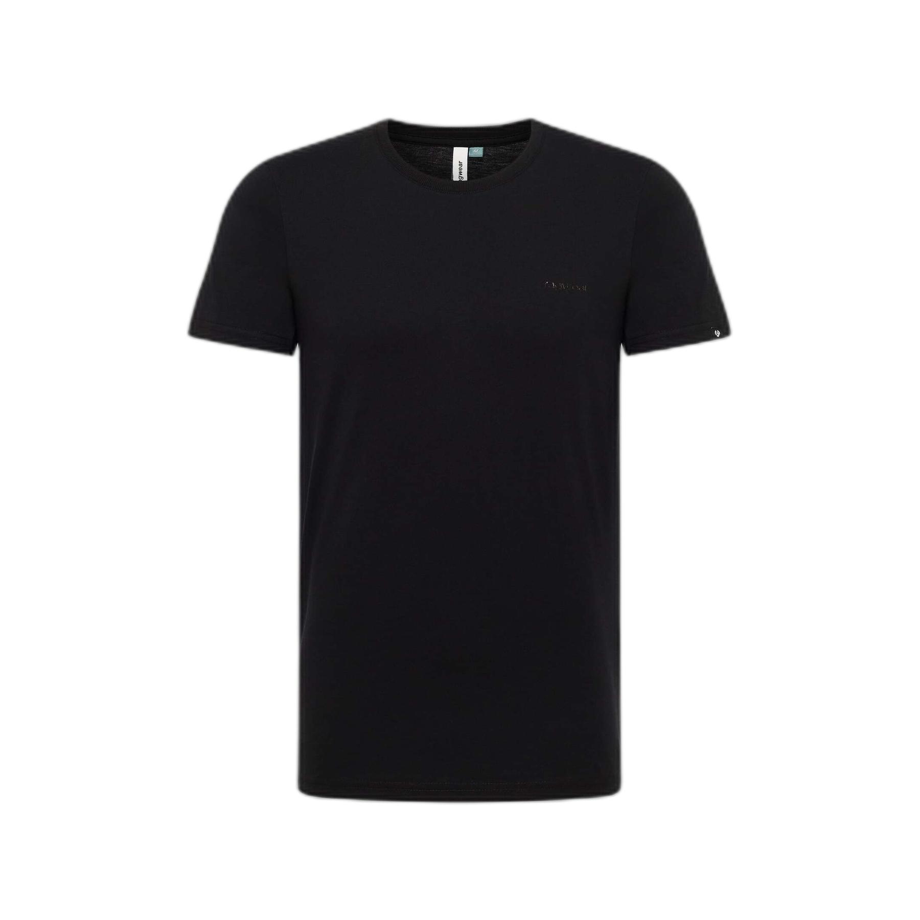 product/r/a/ragwear_2512-15001-1010_black_1.jpg