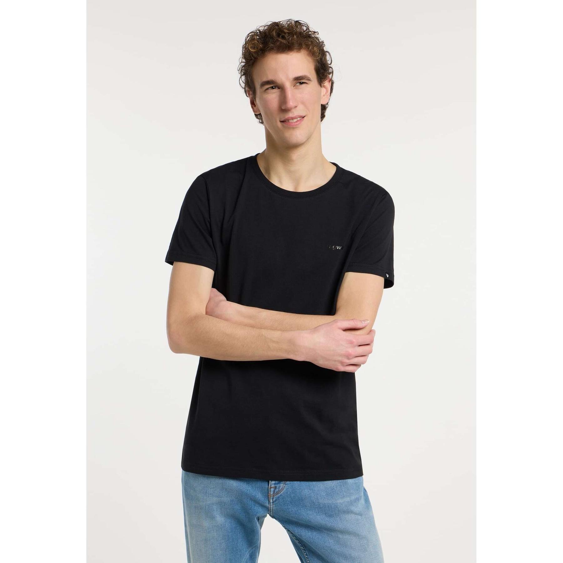 product/r/a/ragwear_2512-15001-1010_black_2.jpg