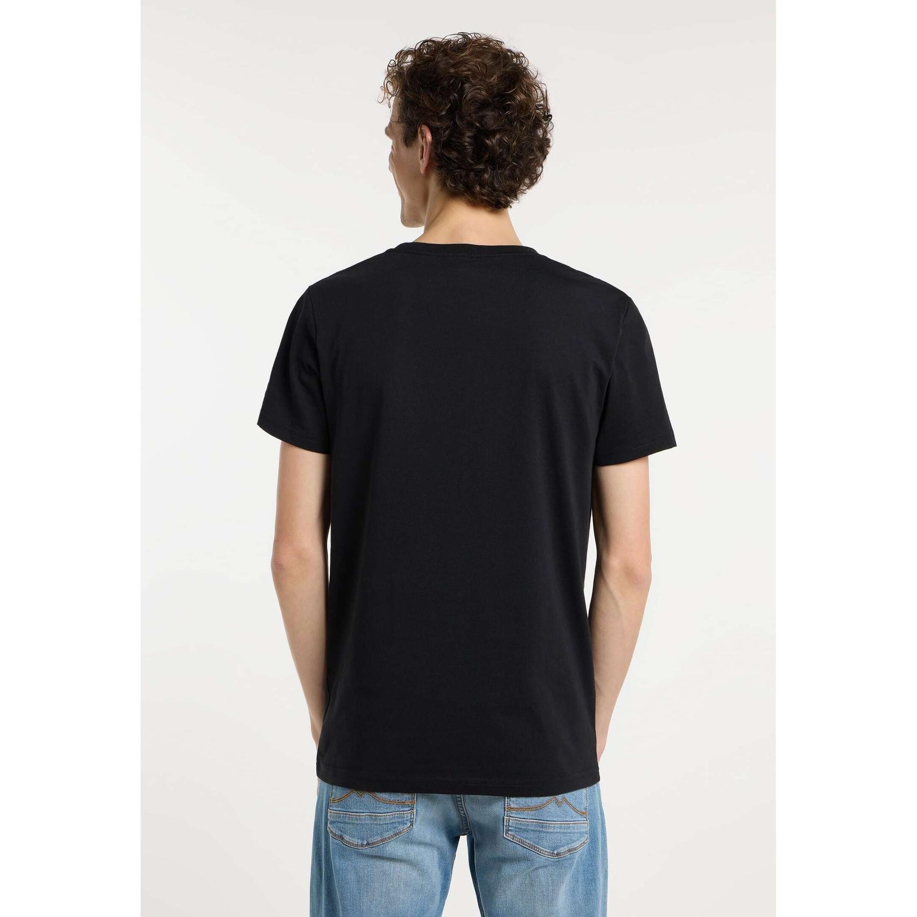 product/r/a/ragwear_2512-15001-1010_black_3.jpg
