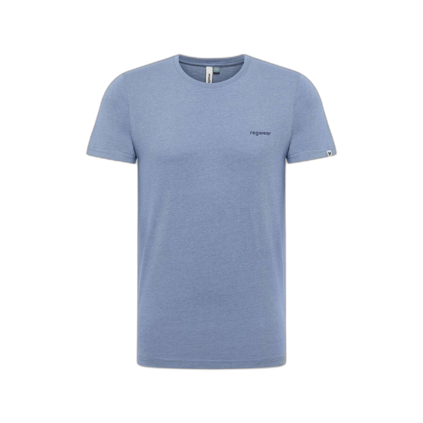 product/r/a/ragwear_2512-15001-2016_cloud_1.jpg
