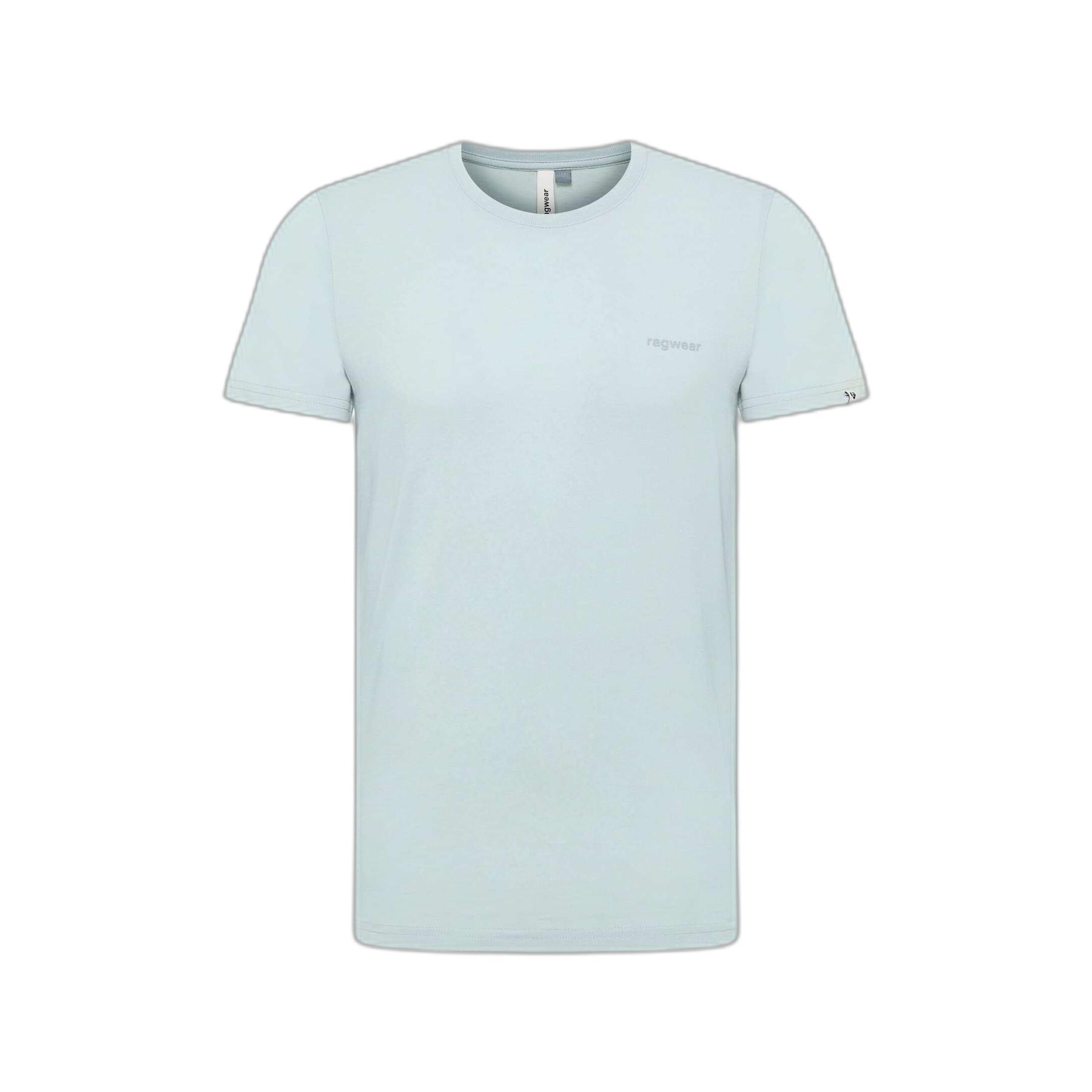 product/r/a/ragwear_2512-15001-2042_light-blue_1.jpg