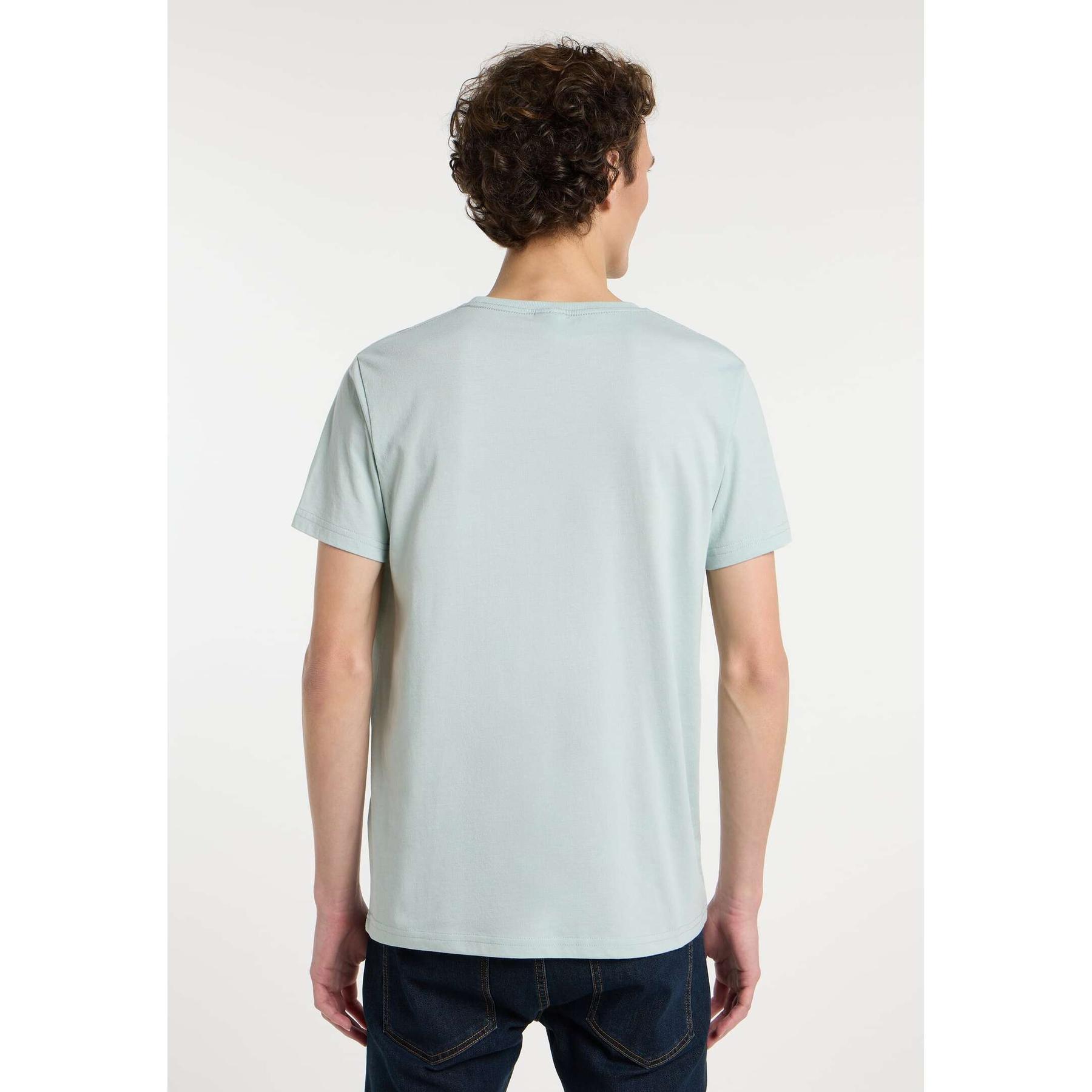 product/r/a/ragwear_2512-15001-2042_light-blue_3.jpg