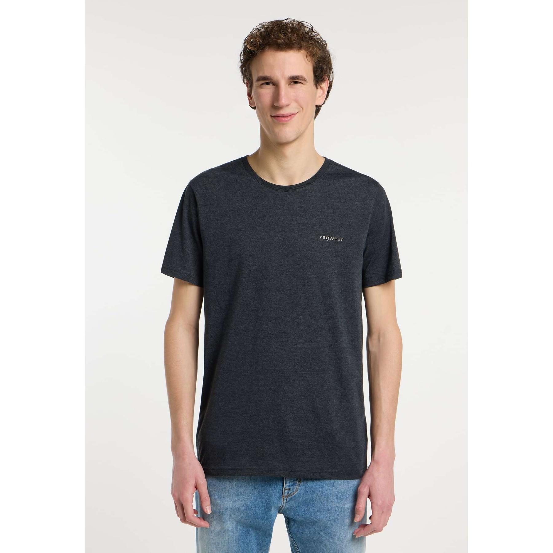 product/r/a/ragwear_2512-15001-3012_dark-grey_2.jpg