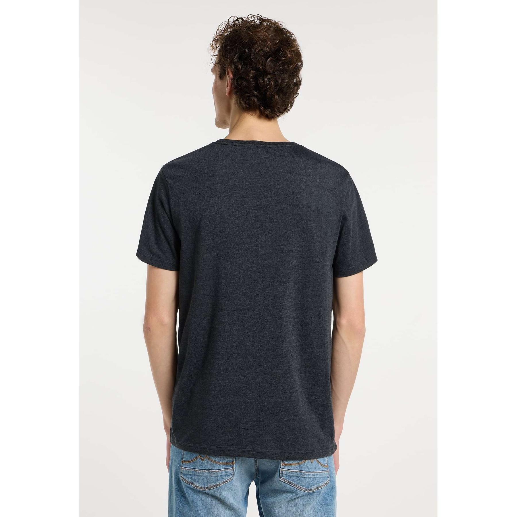 product/r/a/ragwear_2512-15001-3012_dark-grey_3.jpg