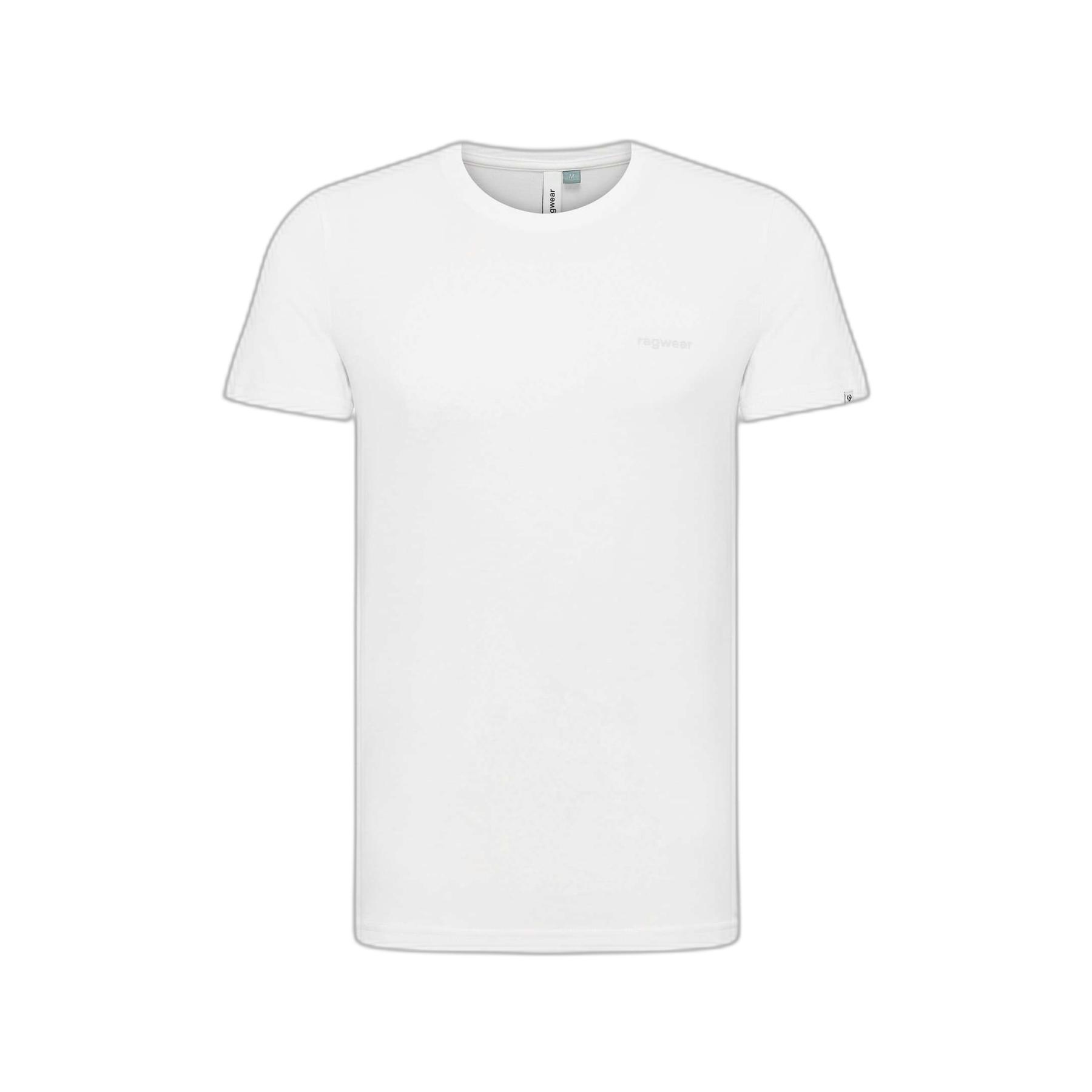 product/r/a/ragwear_2512-15001-7000_white_1.jpg