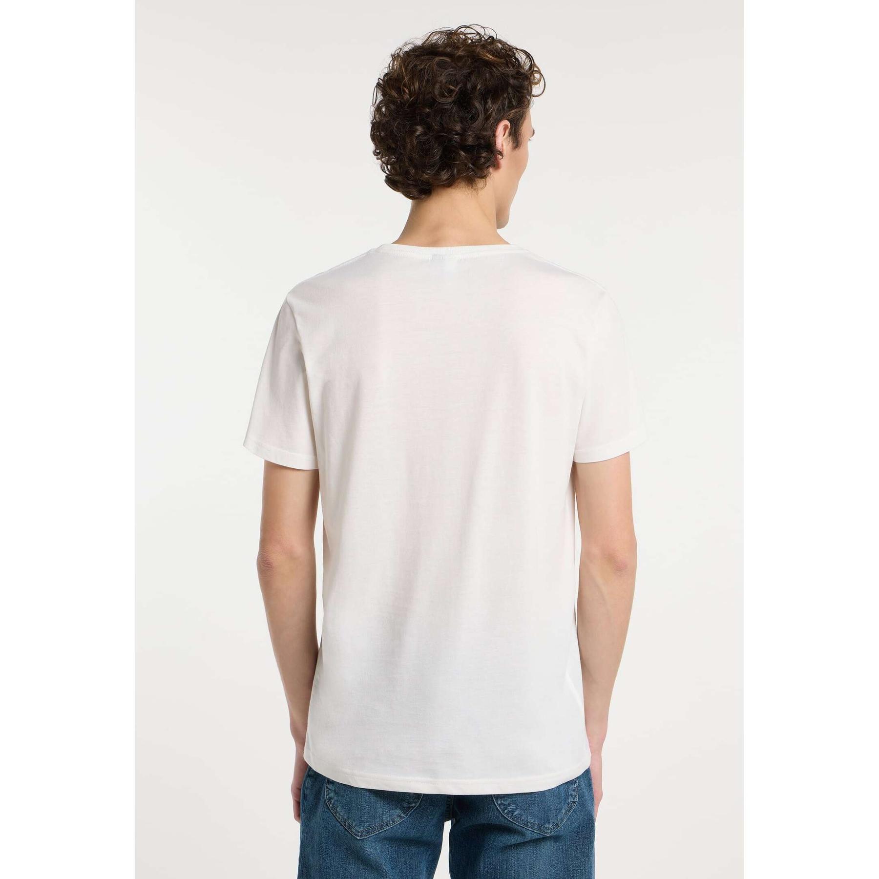 product/r/a/ragwear_2512-15001-7000_white_3.jpg