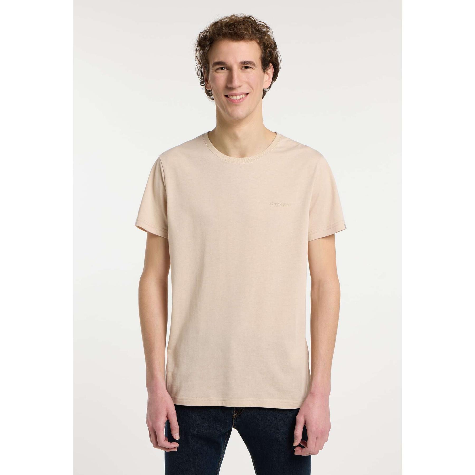 product/r/a/ragwear_2512-15001-7010_ivory_2.jpg
