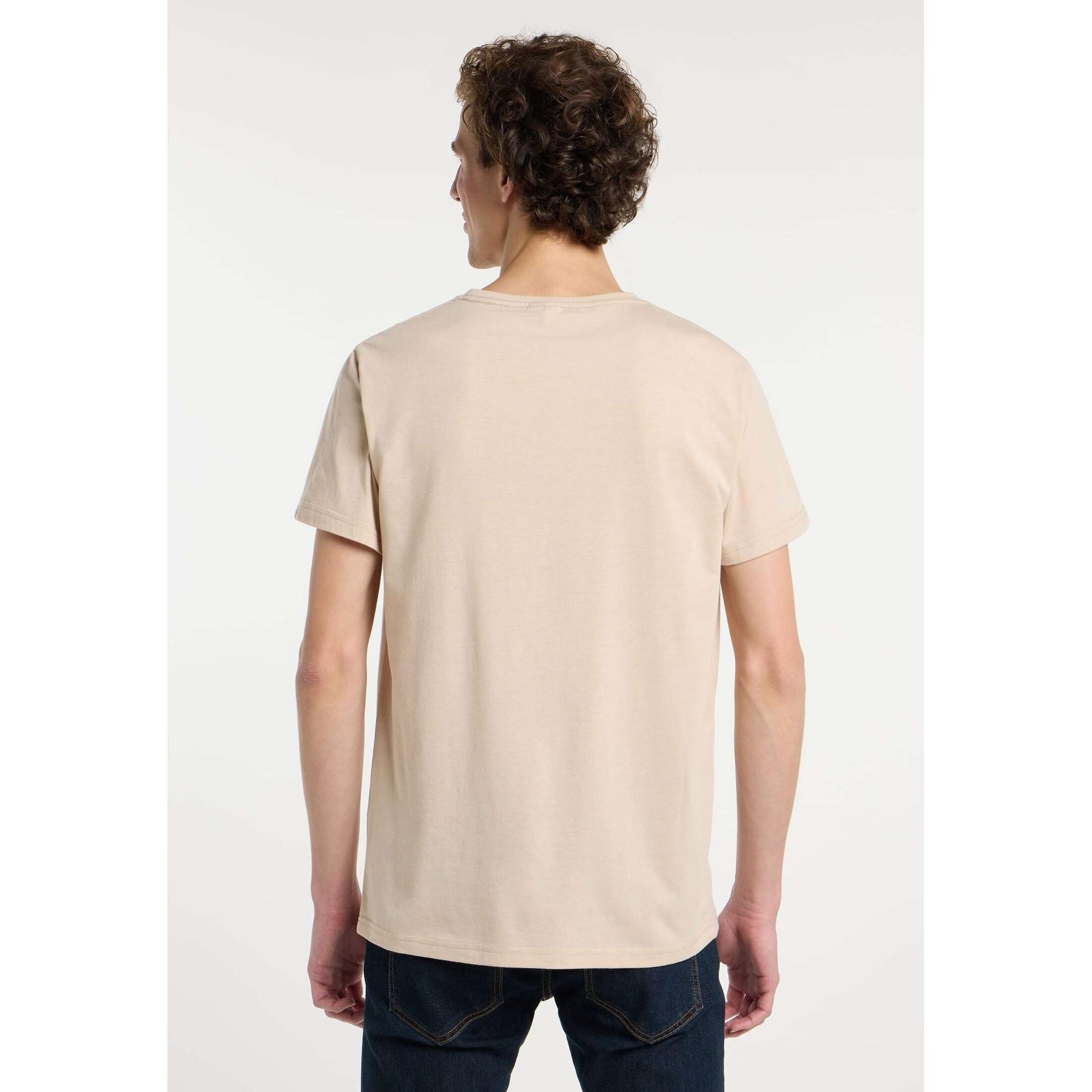 product/r/a/ragwear_2512-15001-7010_ivory_3.jpg