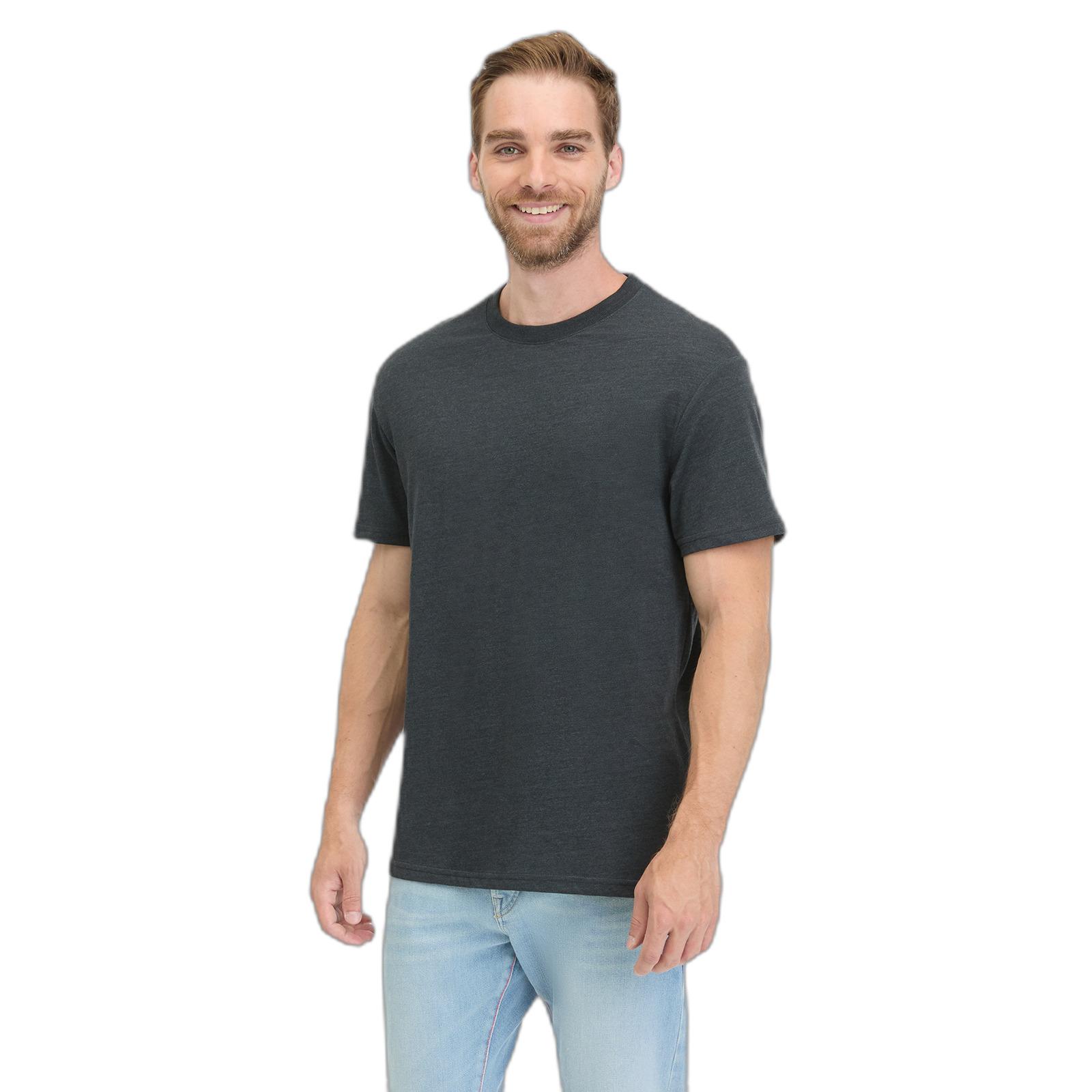 product/r/a/ragwear_2512-15002-3012_dark-grey_1.jpg
