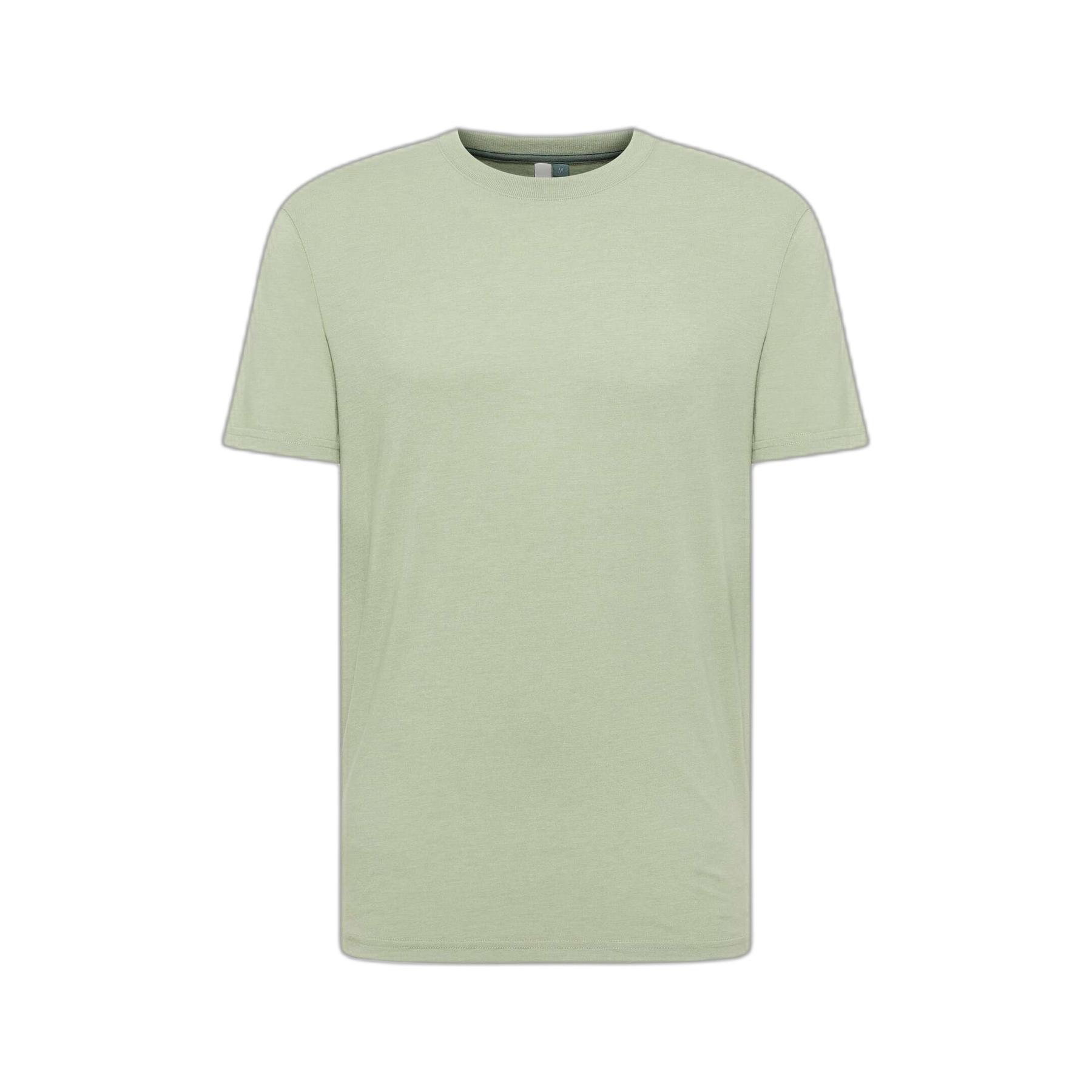 product/r/a/ragwear_2512-15002-5036_dusty-green_1.jpg