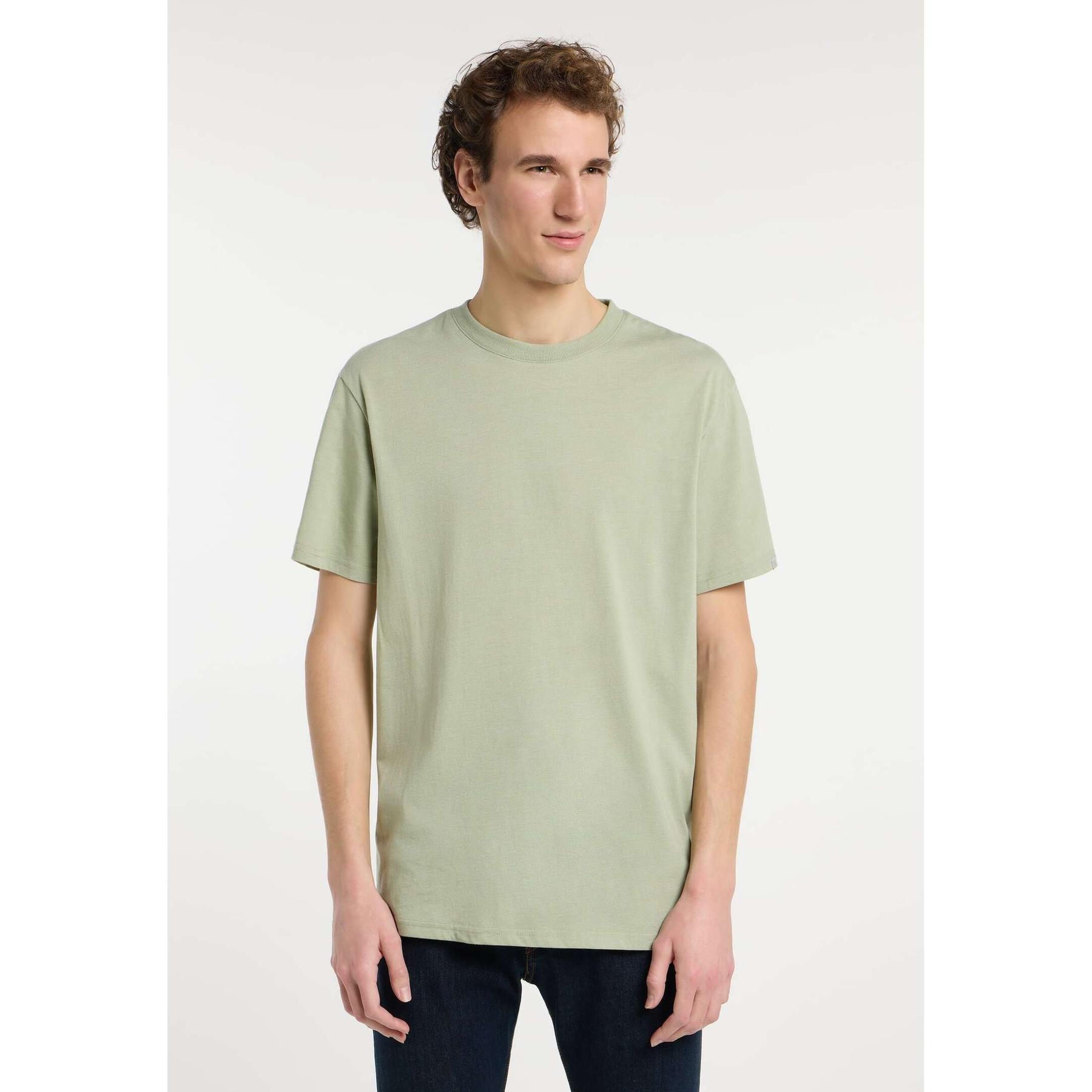 product/r/a/ragwear_2512-15002-5036_dusty-green_2.jpg