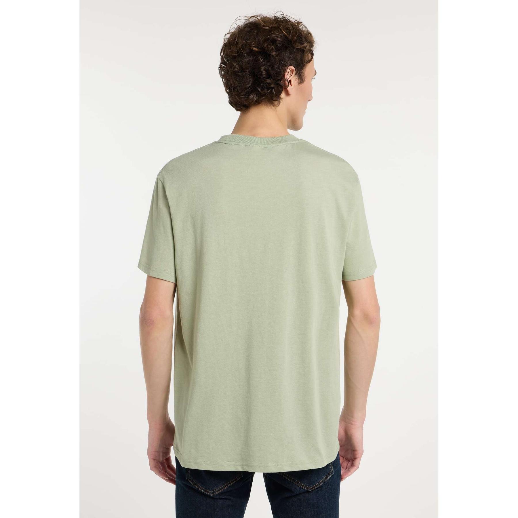 product/r/a/ragwear_2512-15002-5036_dusty-green_3.jpg