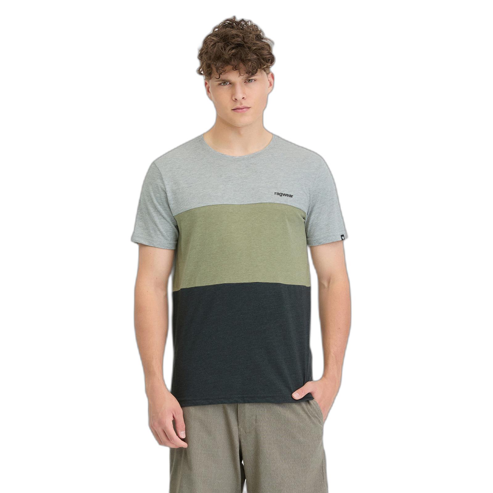 product/r/a/ragwear_2512-15009-3000_grey_1.jpg