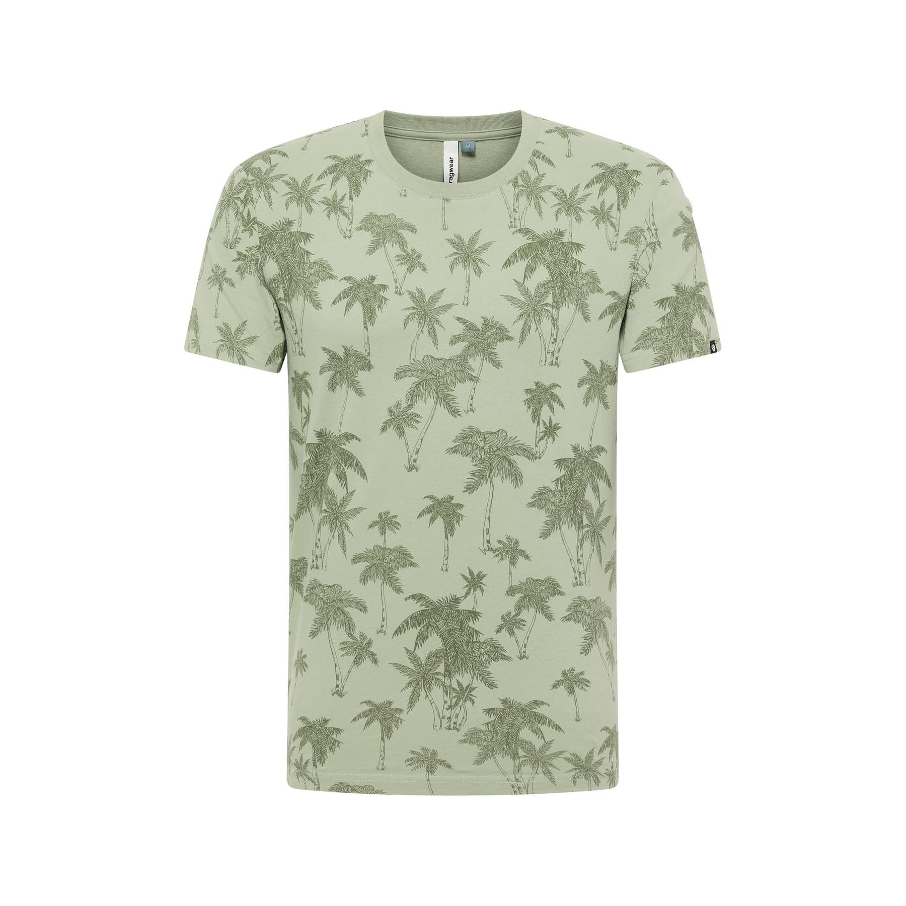 product/r/a/ragwear_2512-15010-5036_dusty-green_1.jpg
