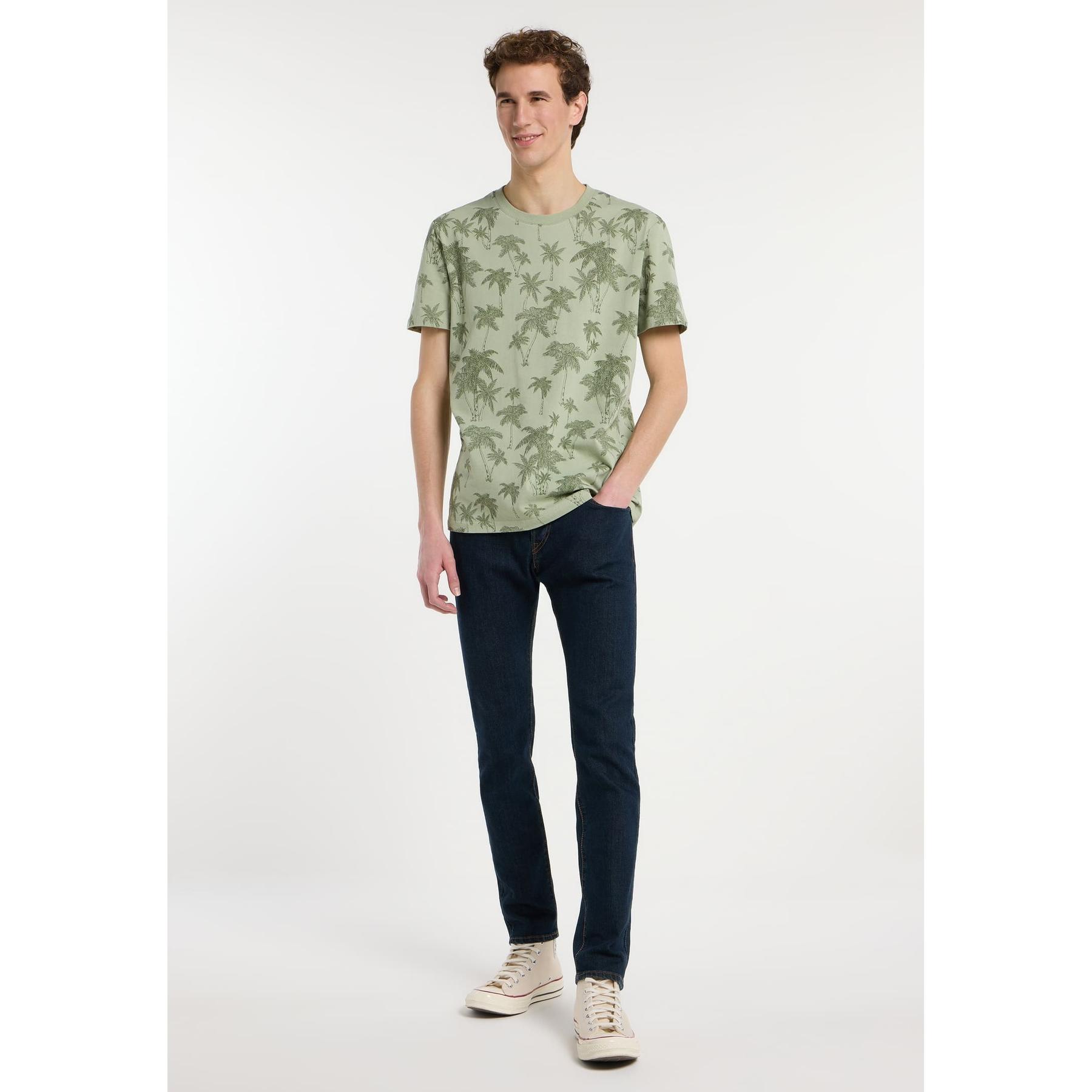 product/r/a/ragwear_2512-15010-5036_dusty-green_2.jpg