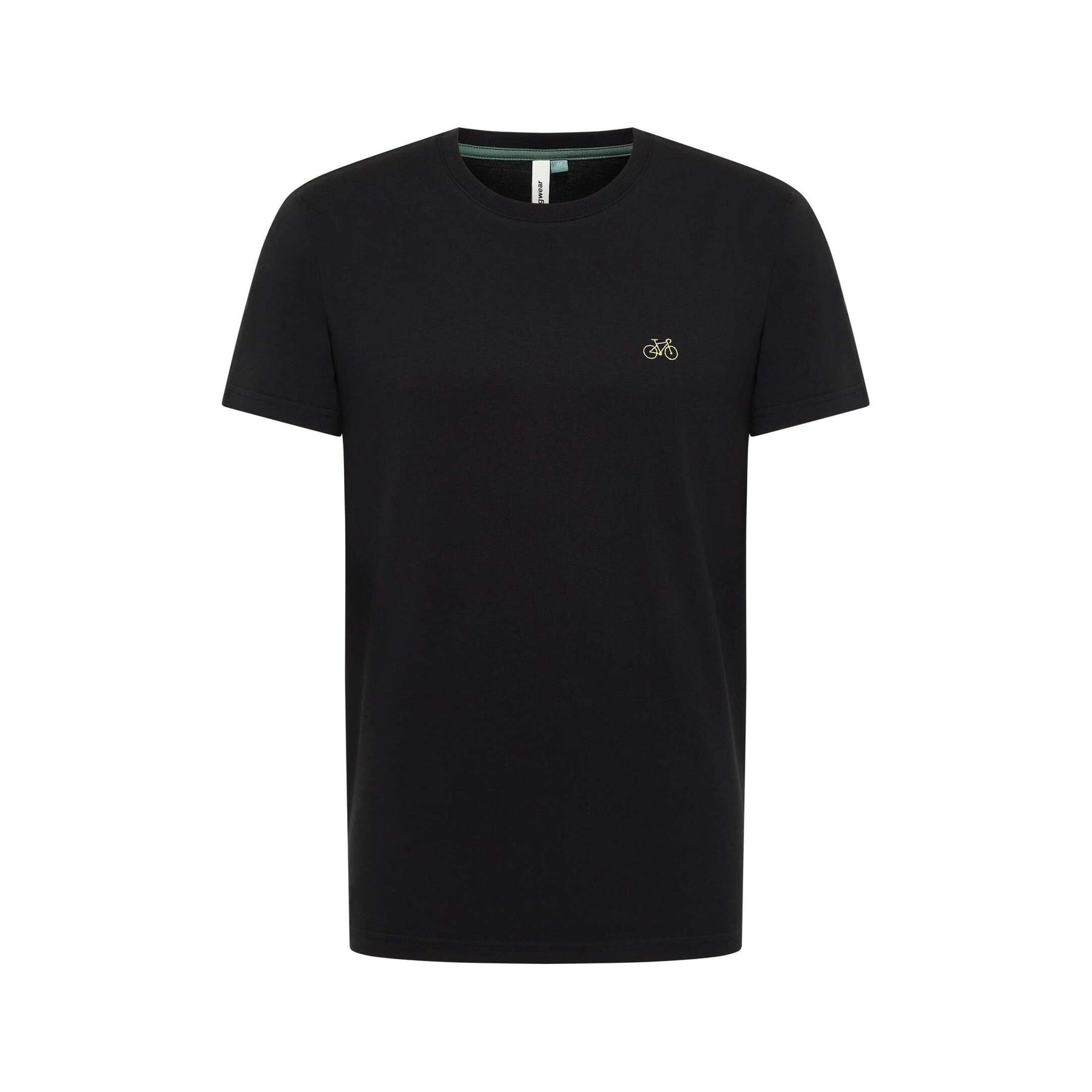 product/r/a/ragwear_2512-15019-1010_black_1.jpg