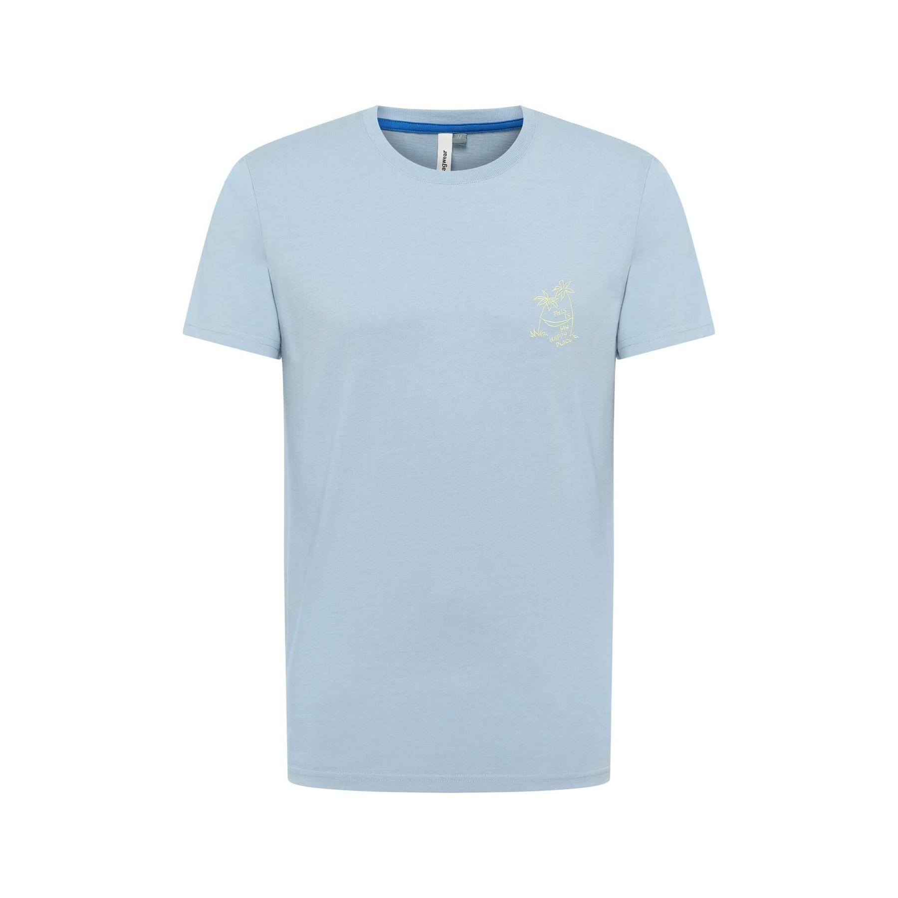 product/r/a/ragwear_2512-15019-2059_arctic-blue_1.jpg