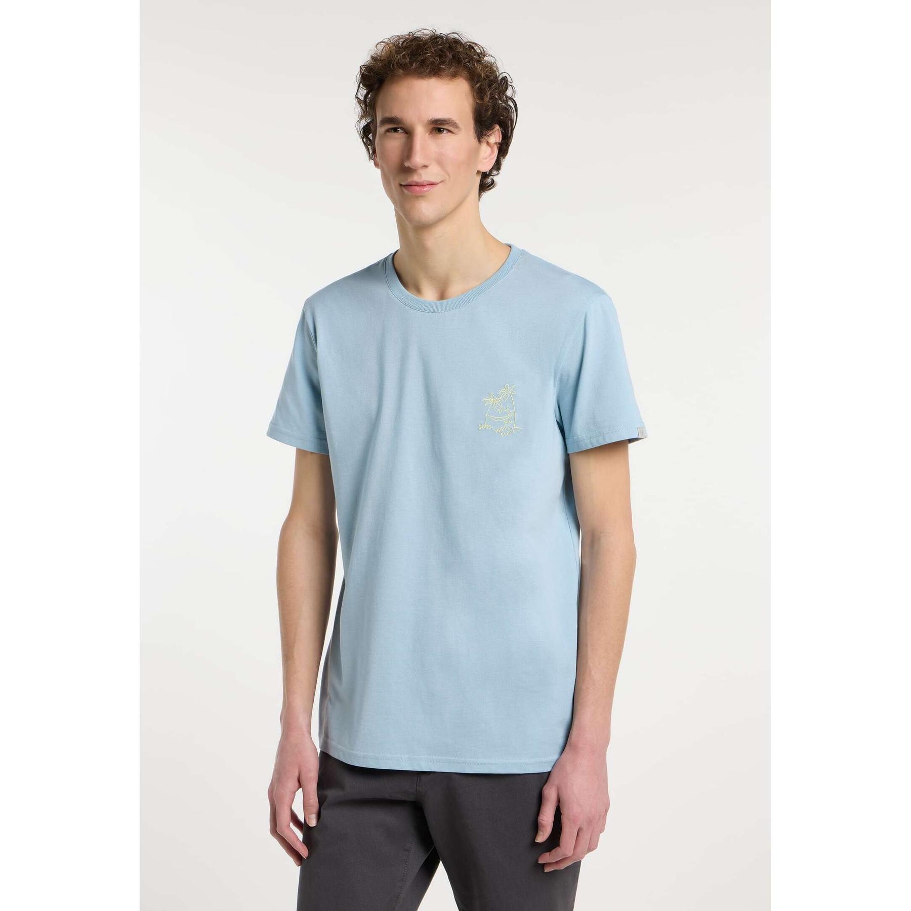 product/r/a/ragwear_2512-15019-2059_arctic-blue_2.jpg