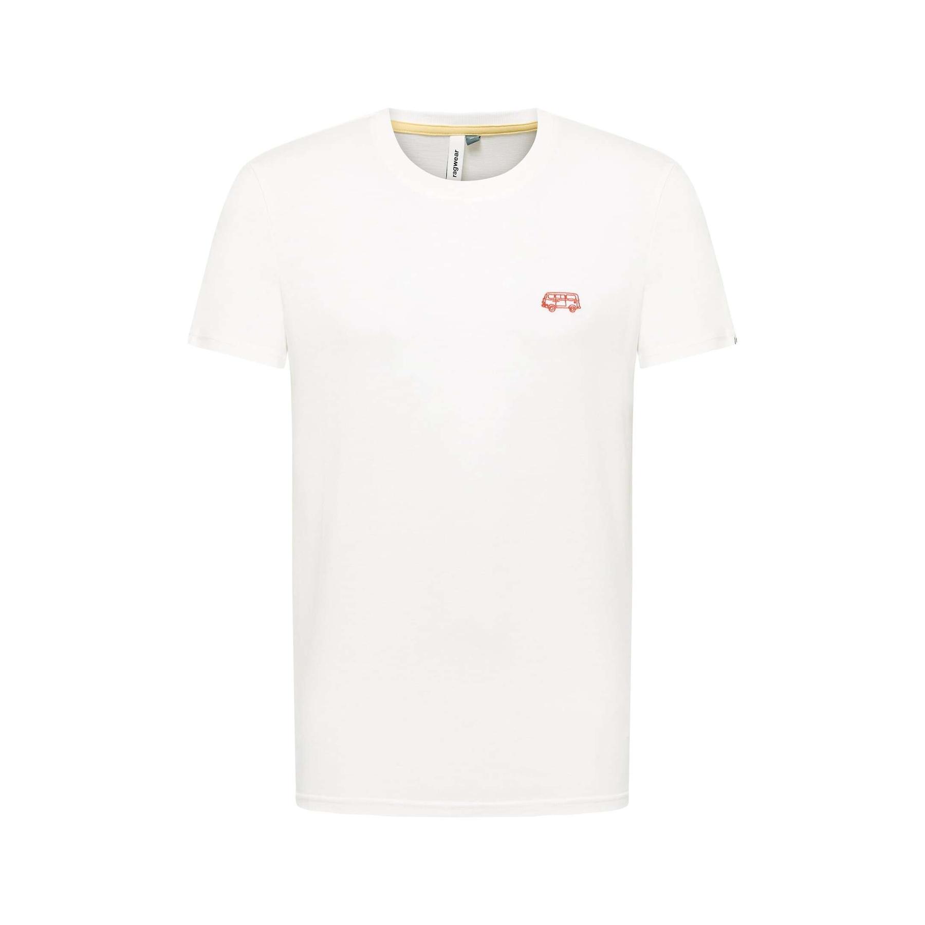 product/r/a/ragwear_2512-15019-7000_white_1.jpg