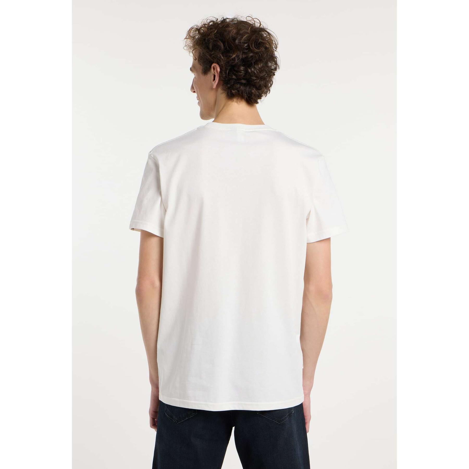 product/r/a/ragwear_2512-15019-7000_white_3.jpg