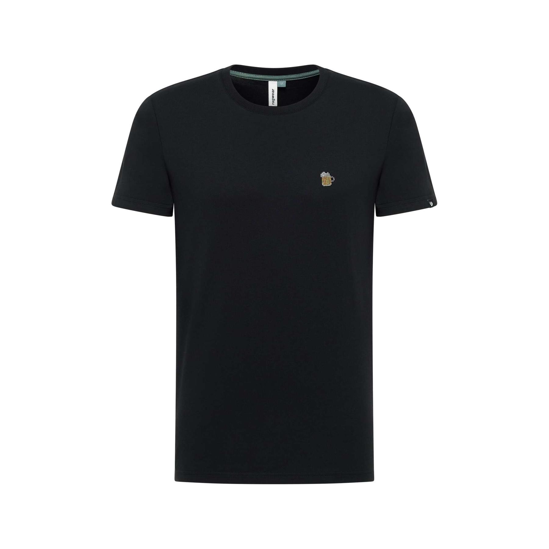product/r/a/ragwear_2512-15020-1010_black_1.jpg