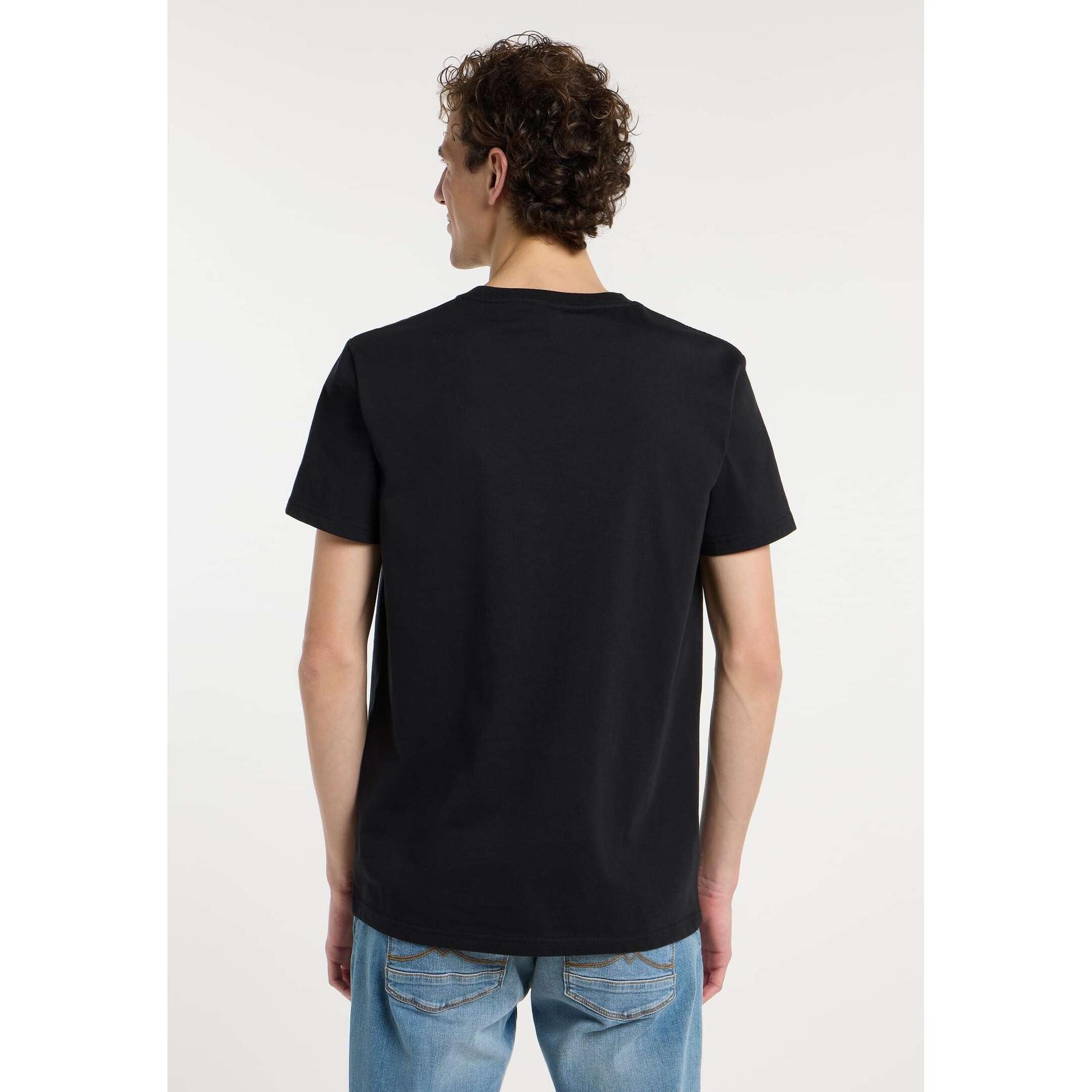 product/r/a/ragwear_2512-15020-1010_black_3.jpg
