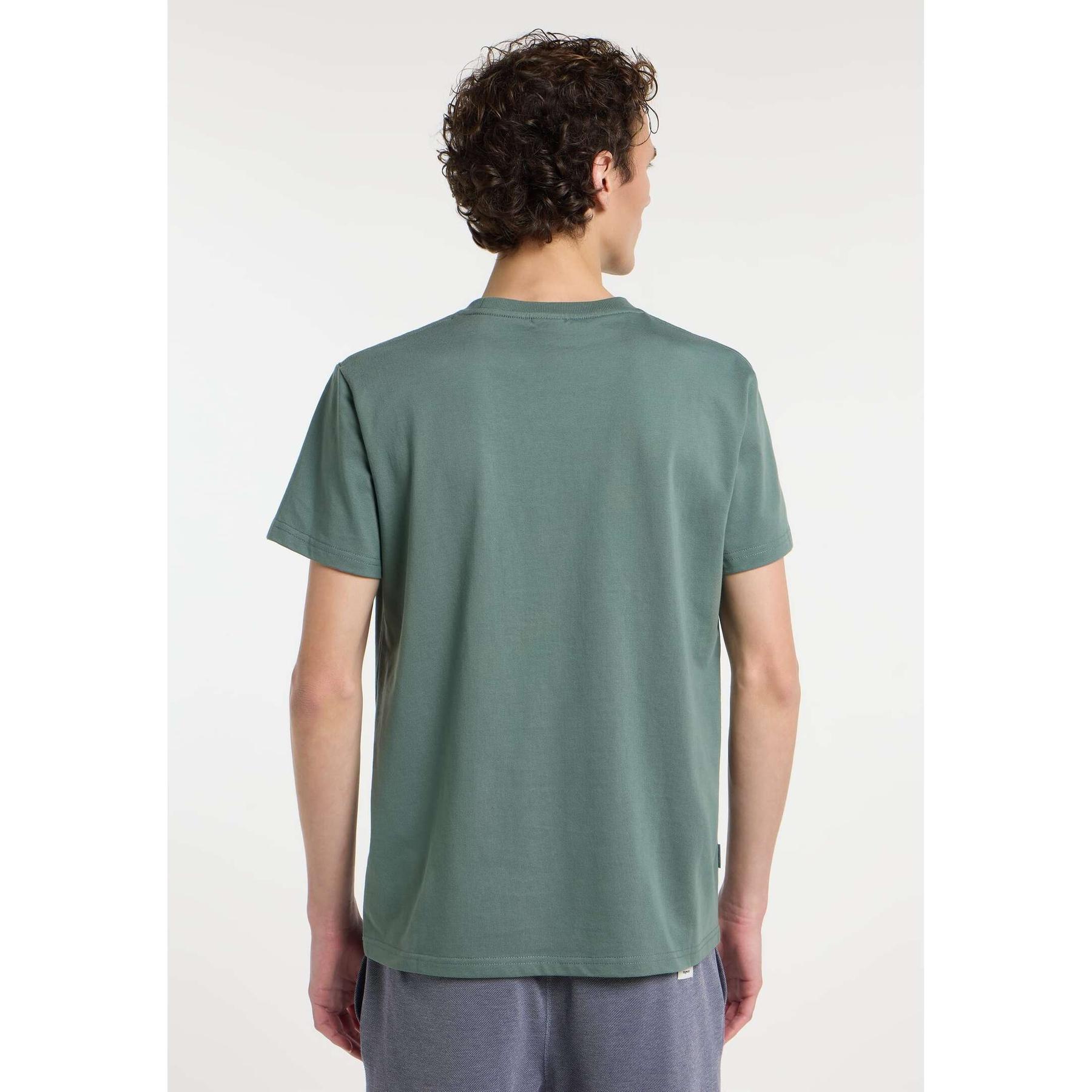 product/r/a/ragwear_2512-15020-5033_baltic_3.jpg