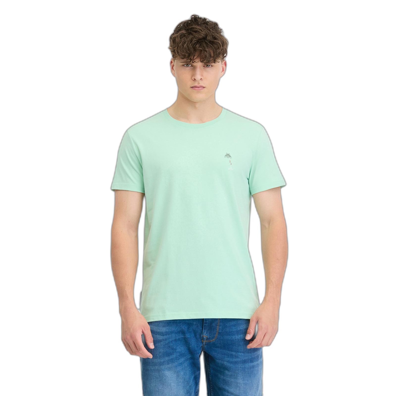 product/r/a/ragwear_2512-15020-5044_mint_1.jpg
